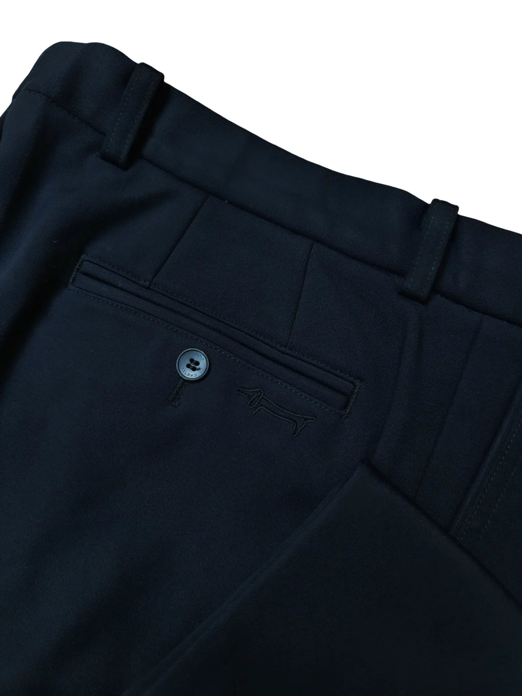 Louis Castel Golf - [34-35]