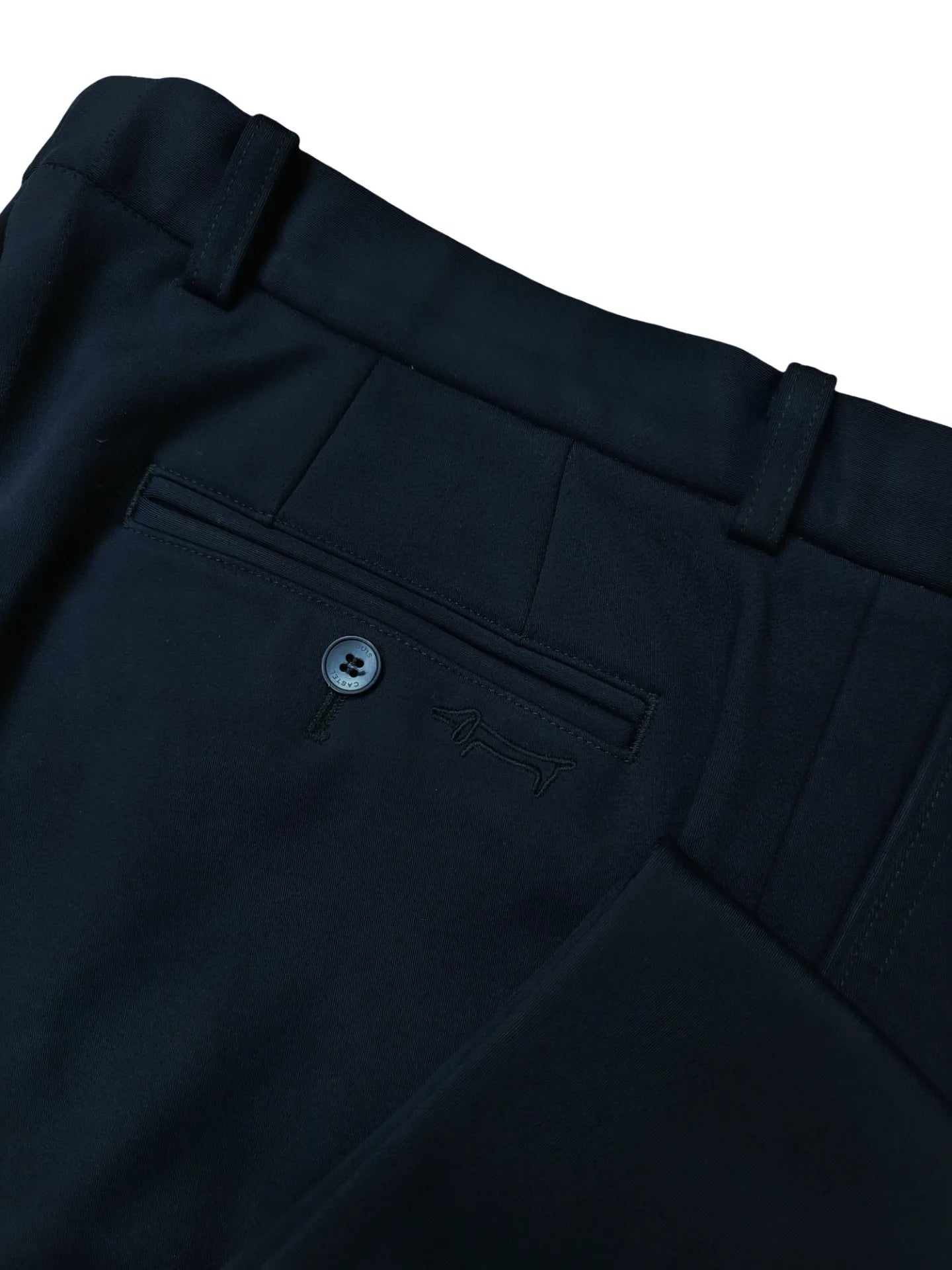 Louis Castel Golf - [34-35]