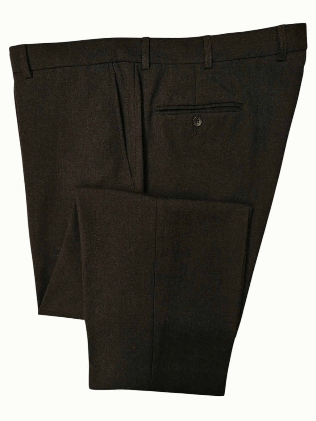 Evva Prest - [34-35]