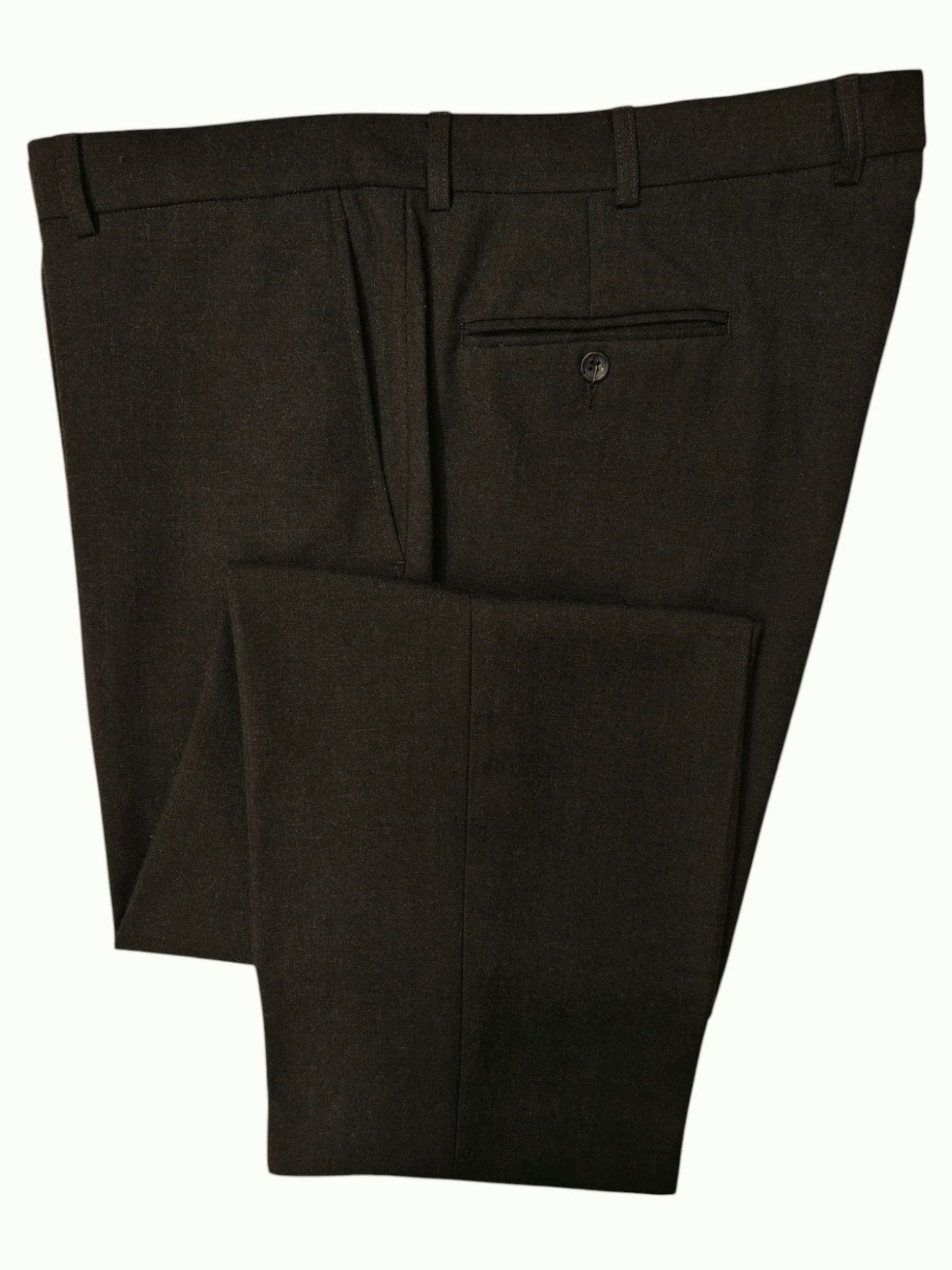 Evva Prest - [34-35]