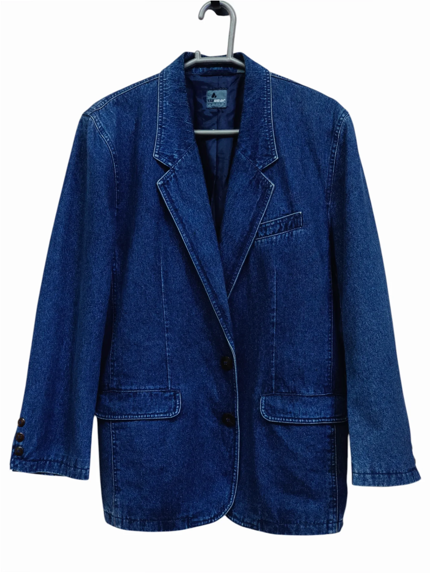 LizWear Denim - [L]