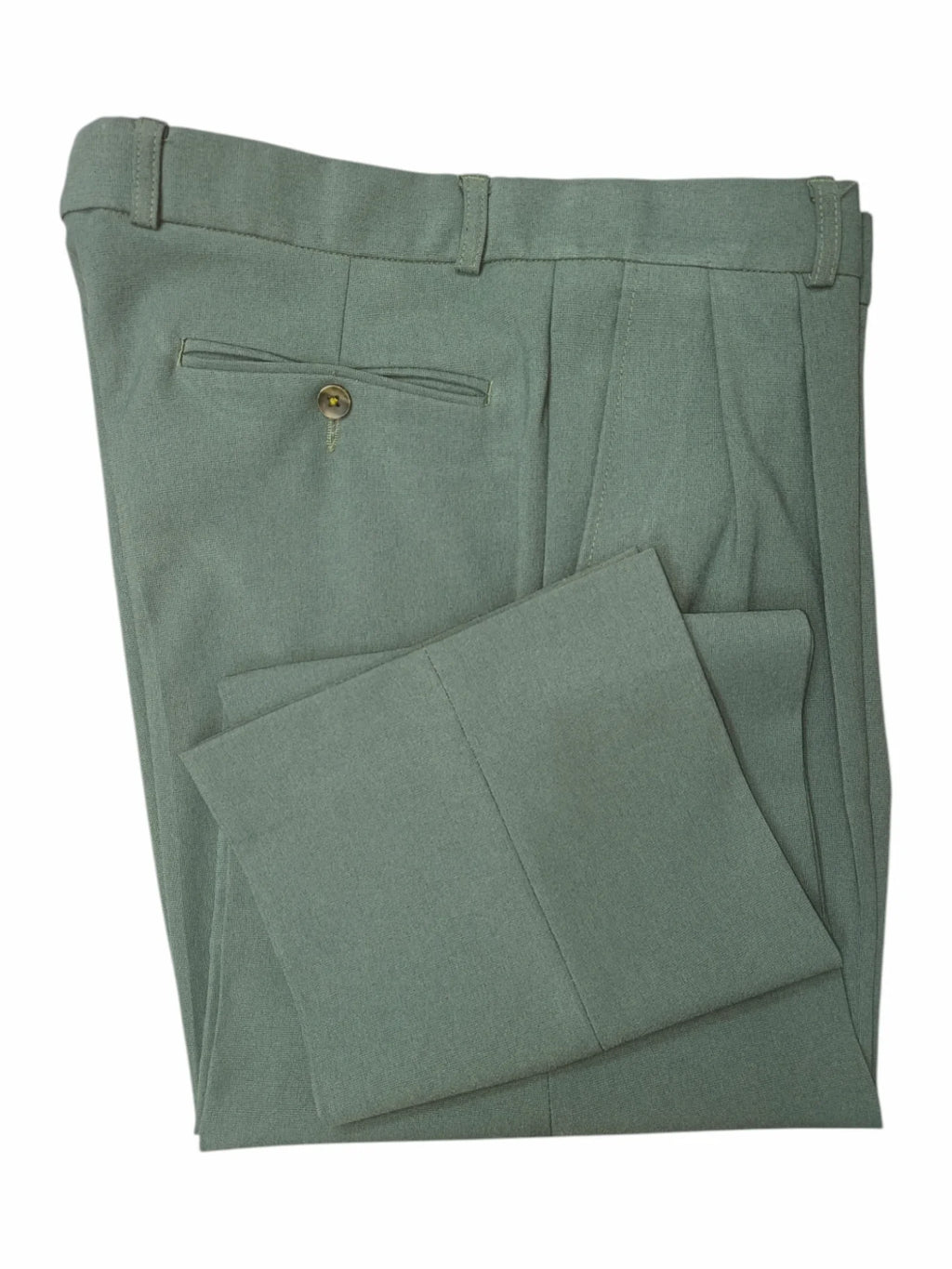 Custom Tailored - [34-35]