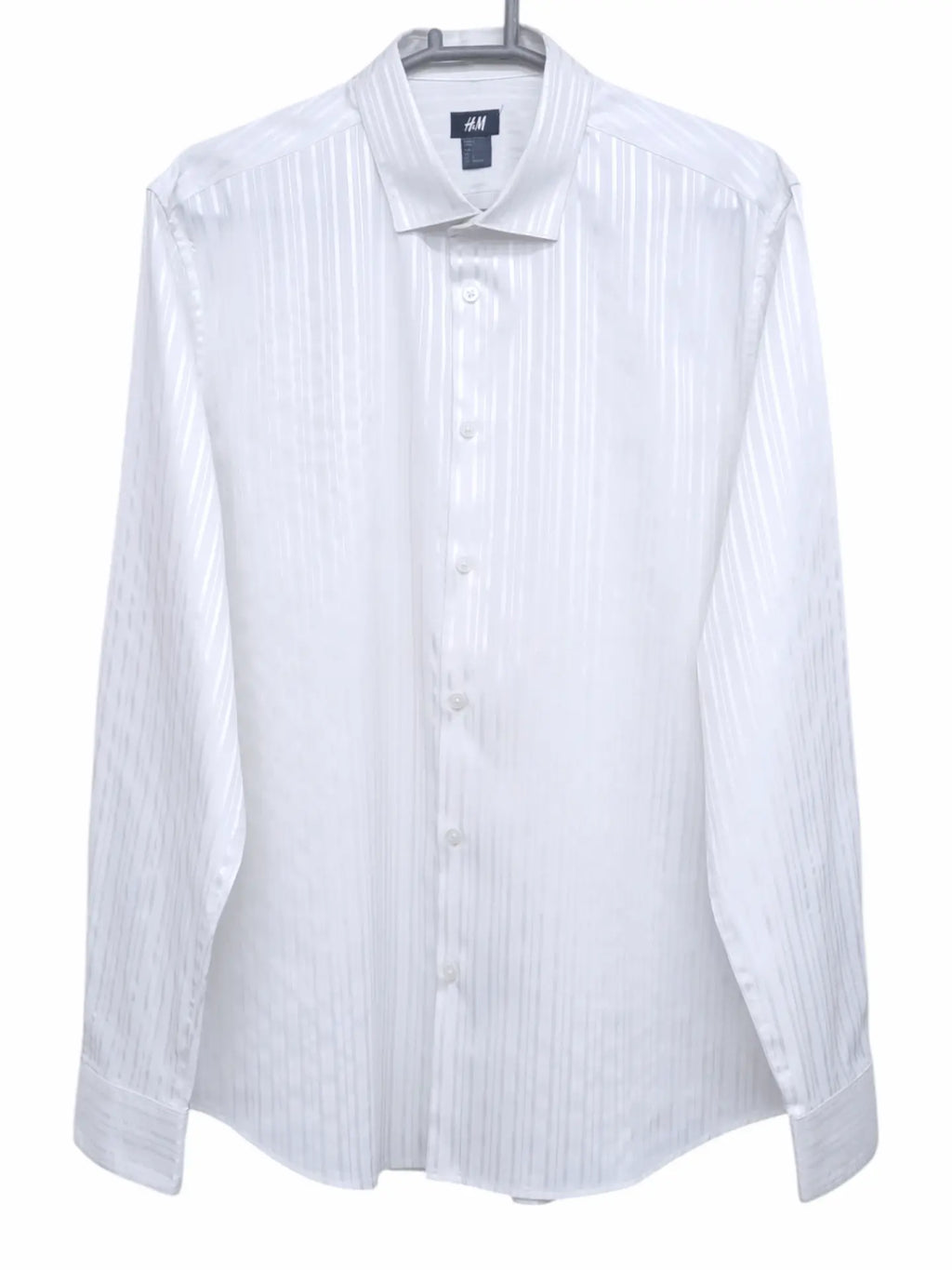 H&M - [16]