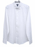 H&M - [16]