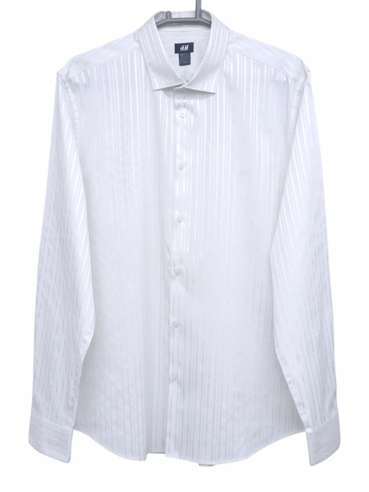 H&M - [16]