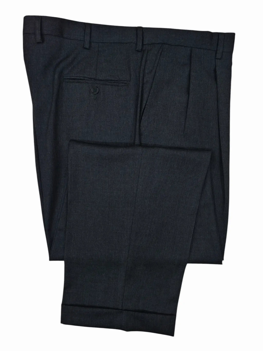 Hart Schaffner Marx - [43-44]