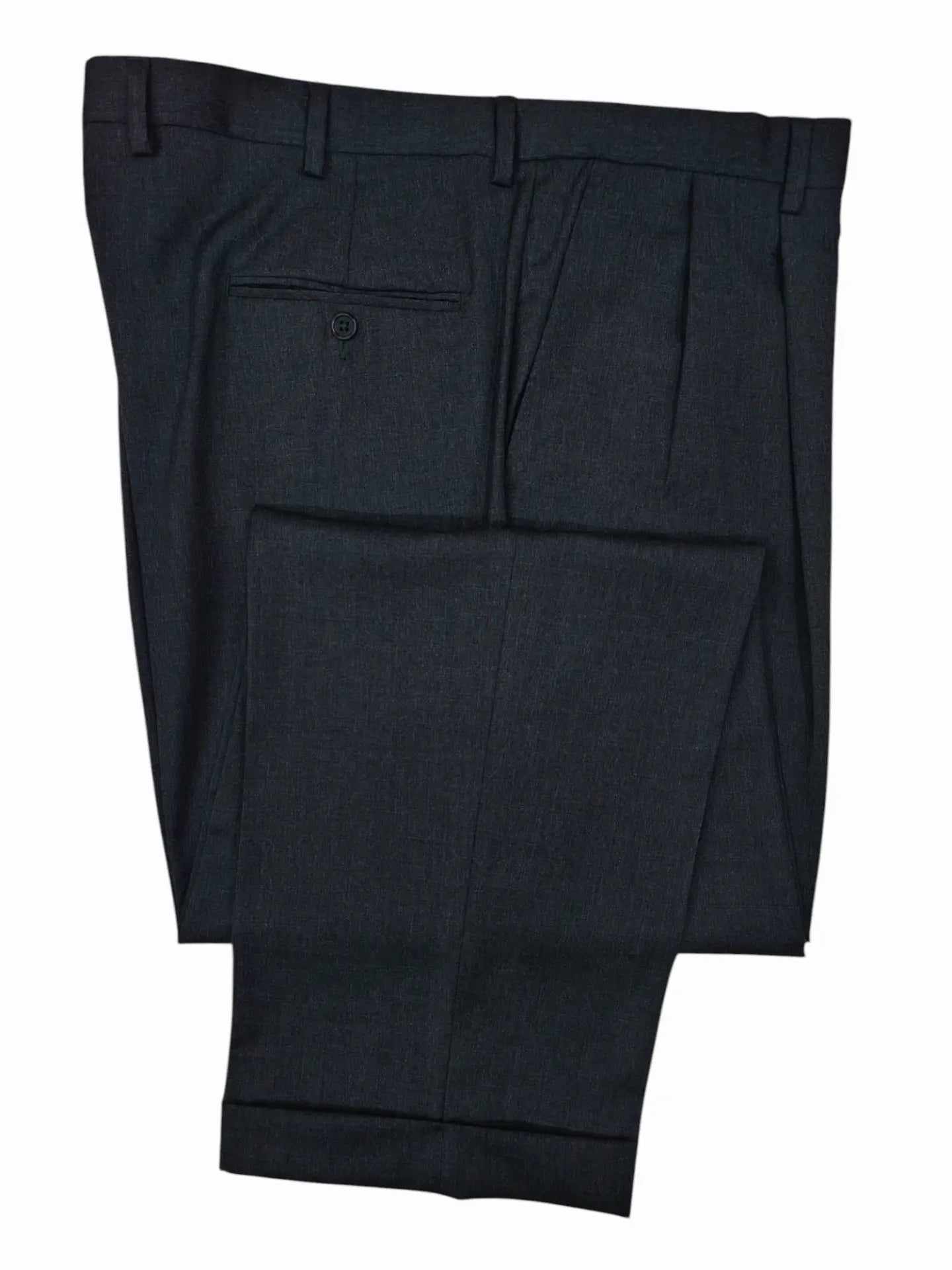 Hart Schaffner Marx - [43-44]
