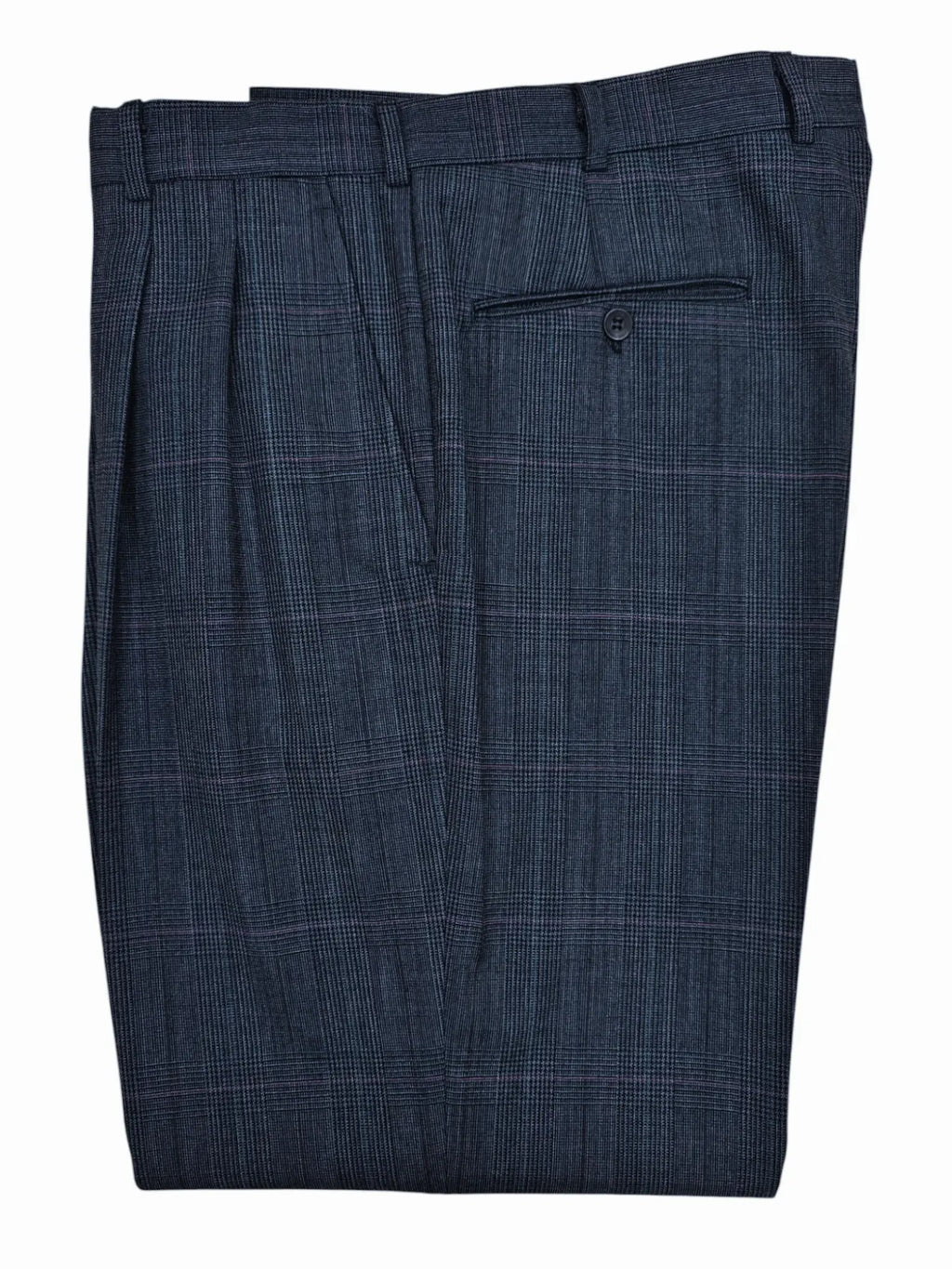 Charles Tyrwhitt - [34-35]