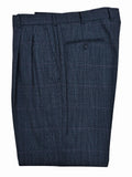 Charles Tyrwhitt - [34-35]