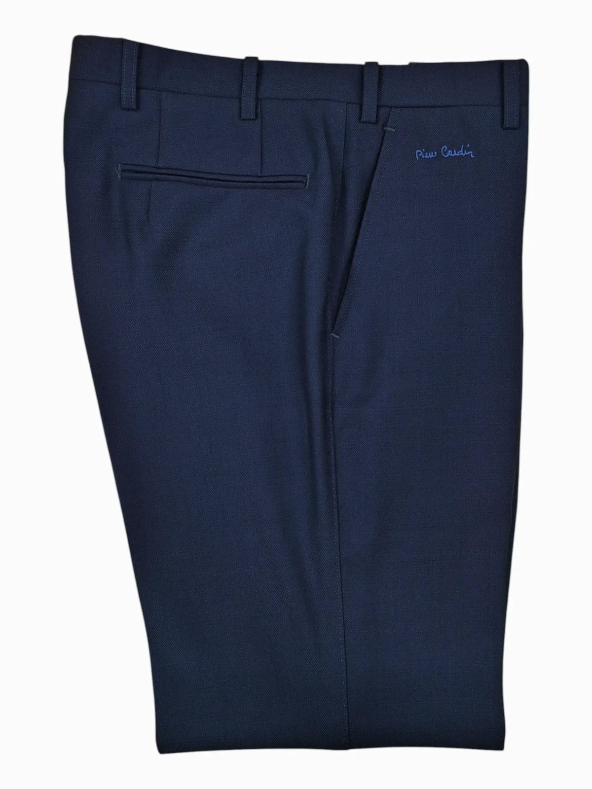 Pierre Cardin - [29-30]