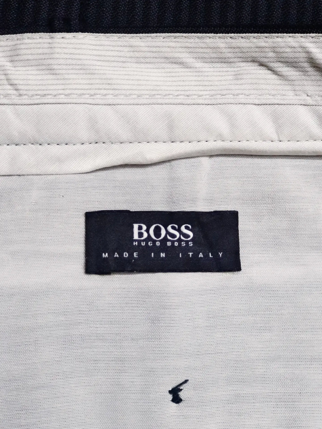 Hugo Boss - [31-32]
