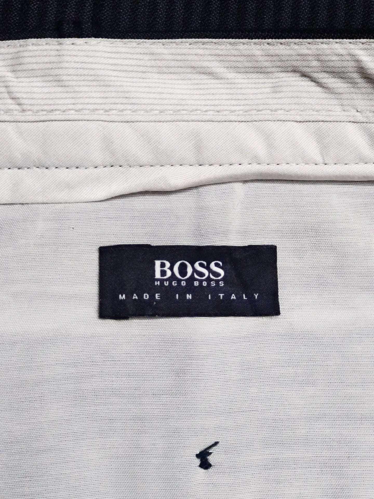 Hugo Boss - [31-32]