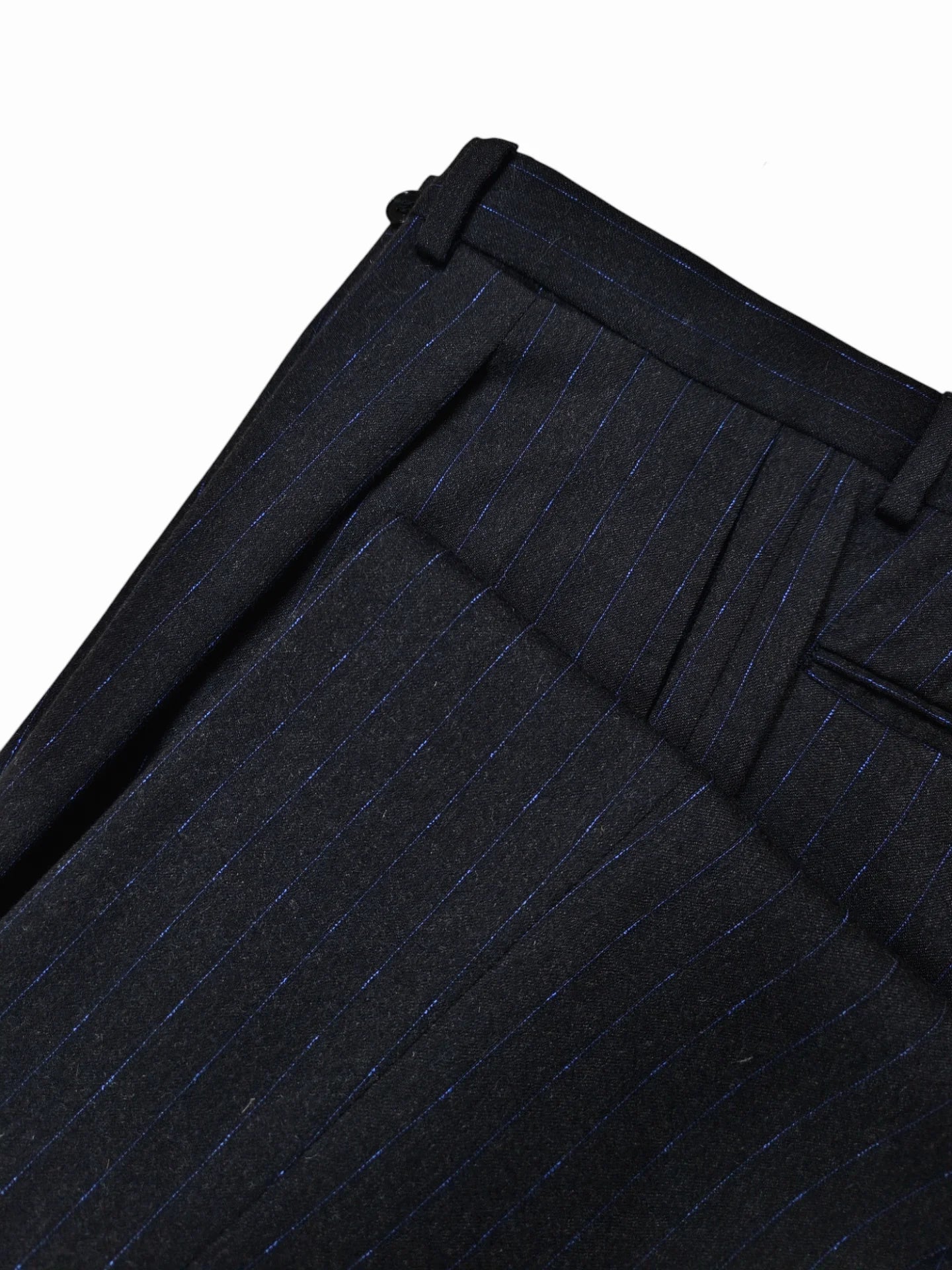 Pal Zileri - [31-32]