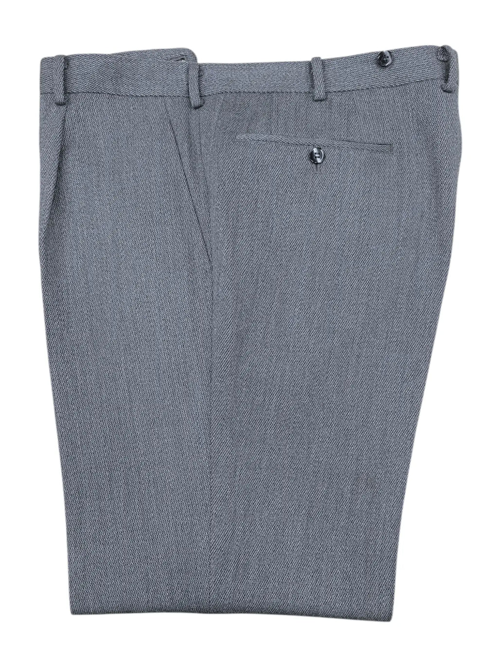 Custom Tailored - [38-39]