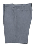 Custom Tailored - [38-39]