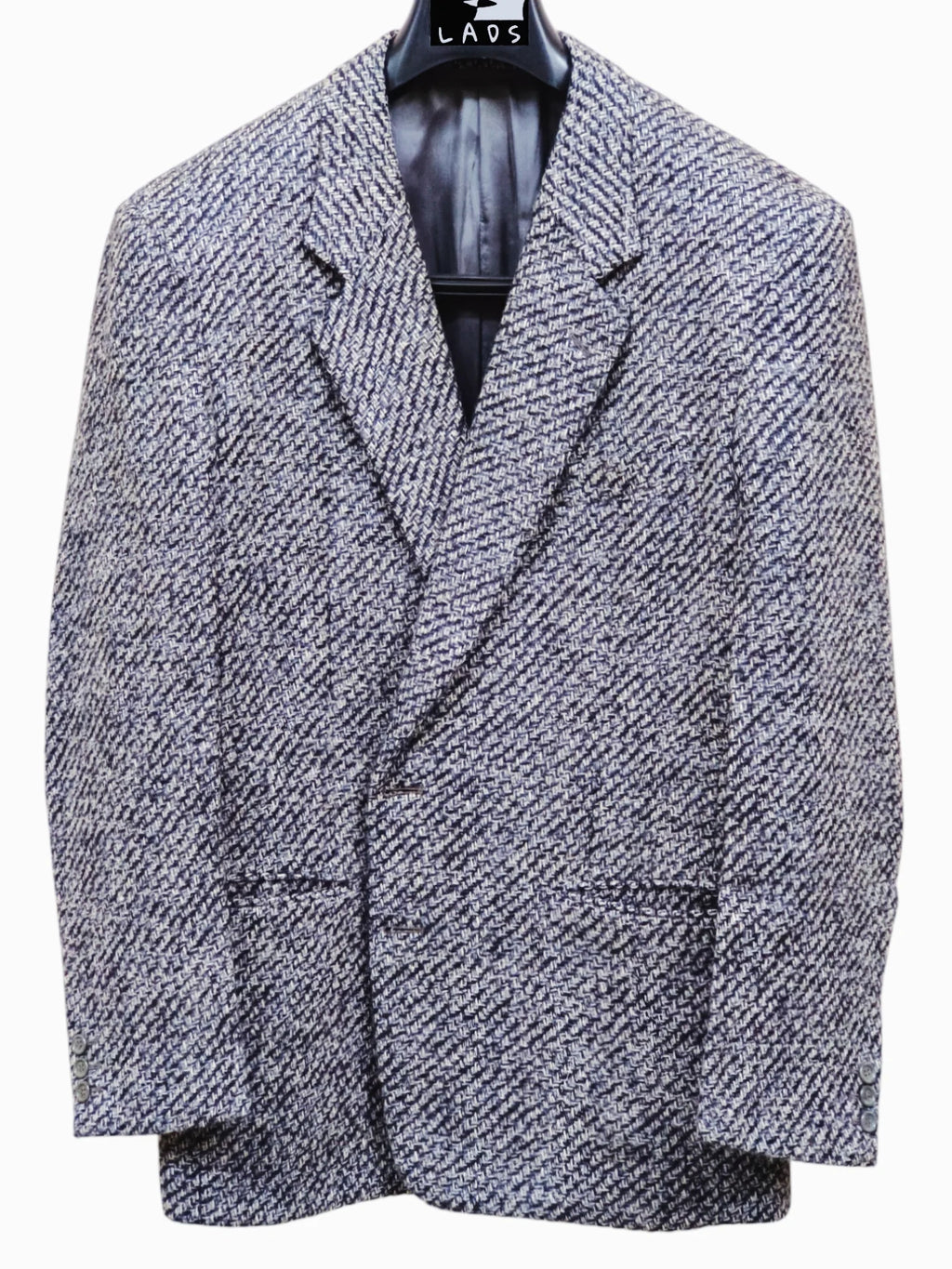Pal Zileri Italy - [XL]