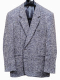 Pal Zileri Italy - [XL]