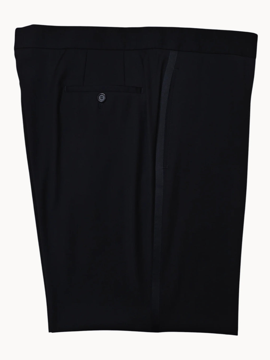 YSL - [36-37]