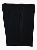 YSL - [36-37]