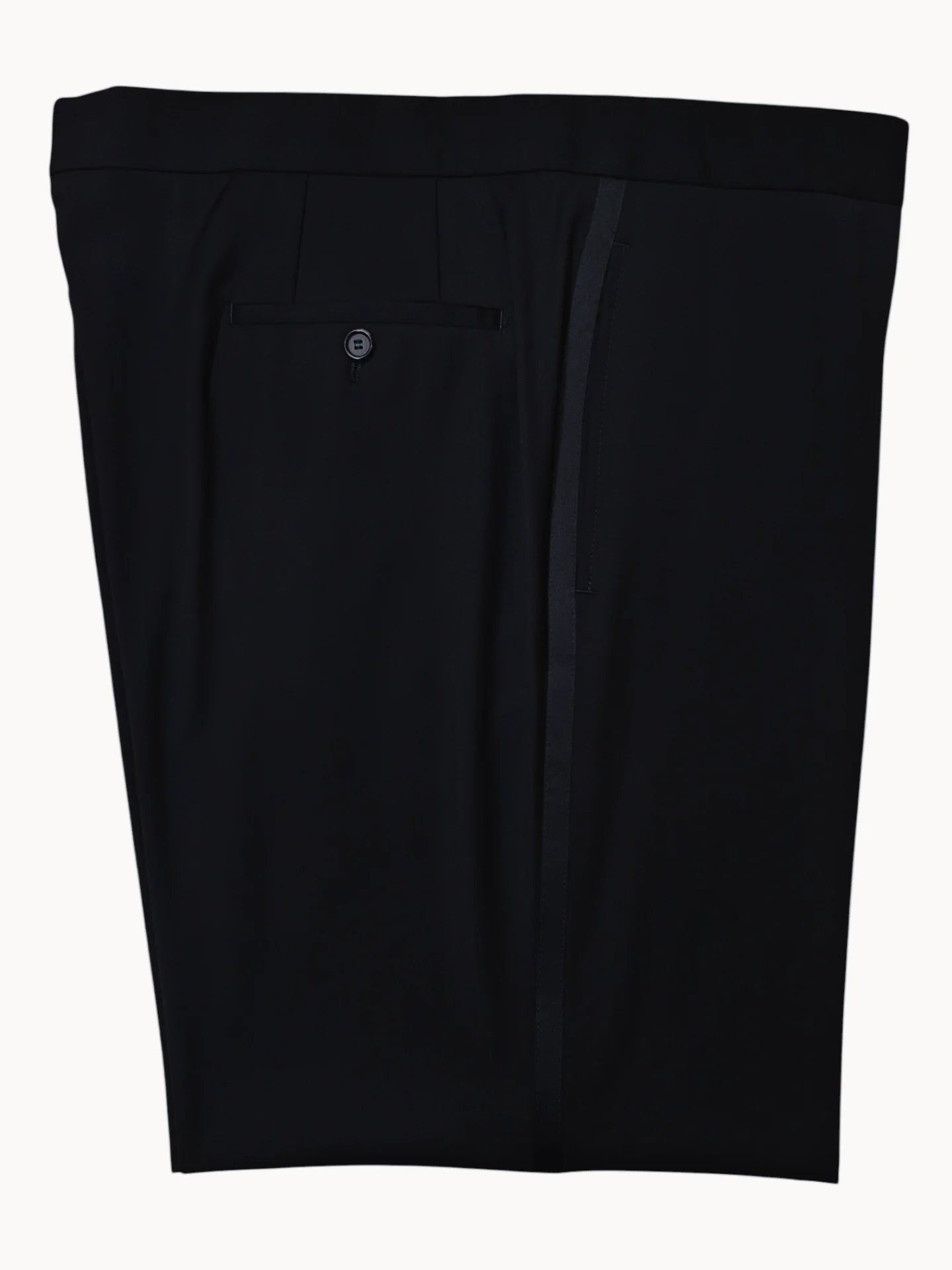 YSL - [36-37]
