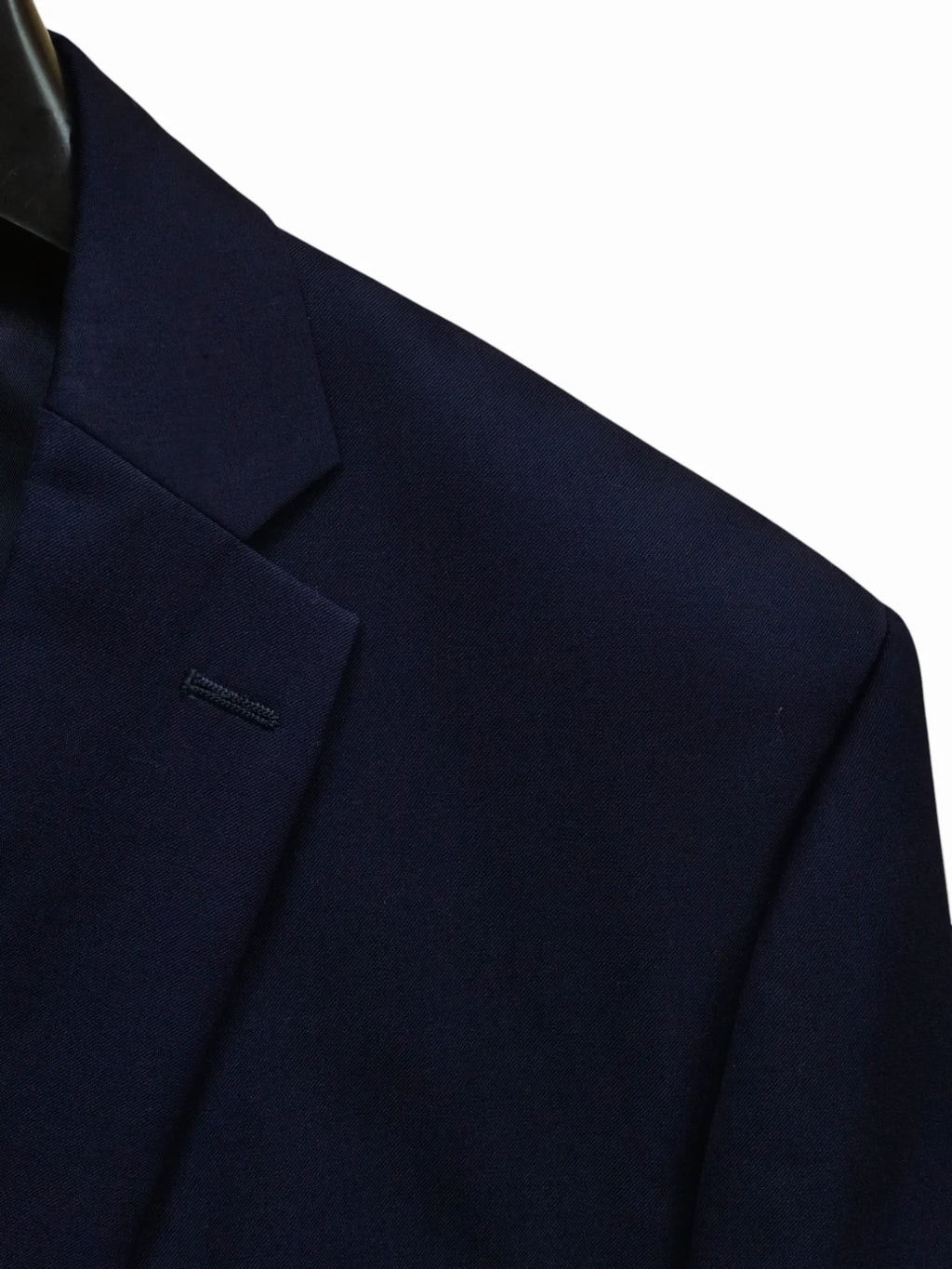 Hart Schaffner & Marx- [4XL]