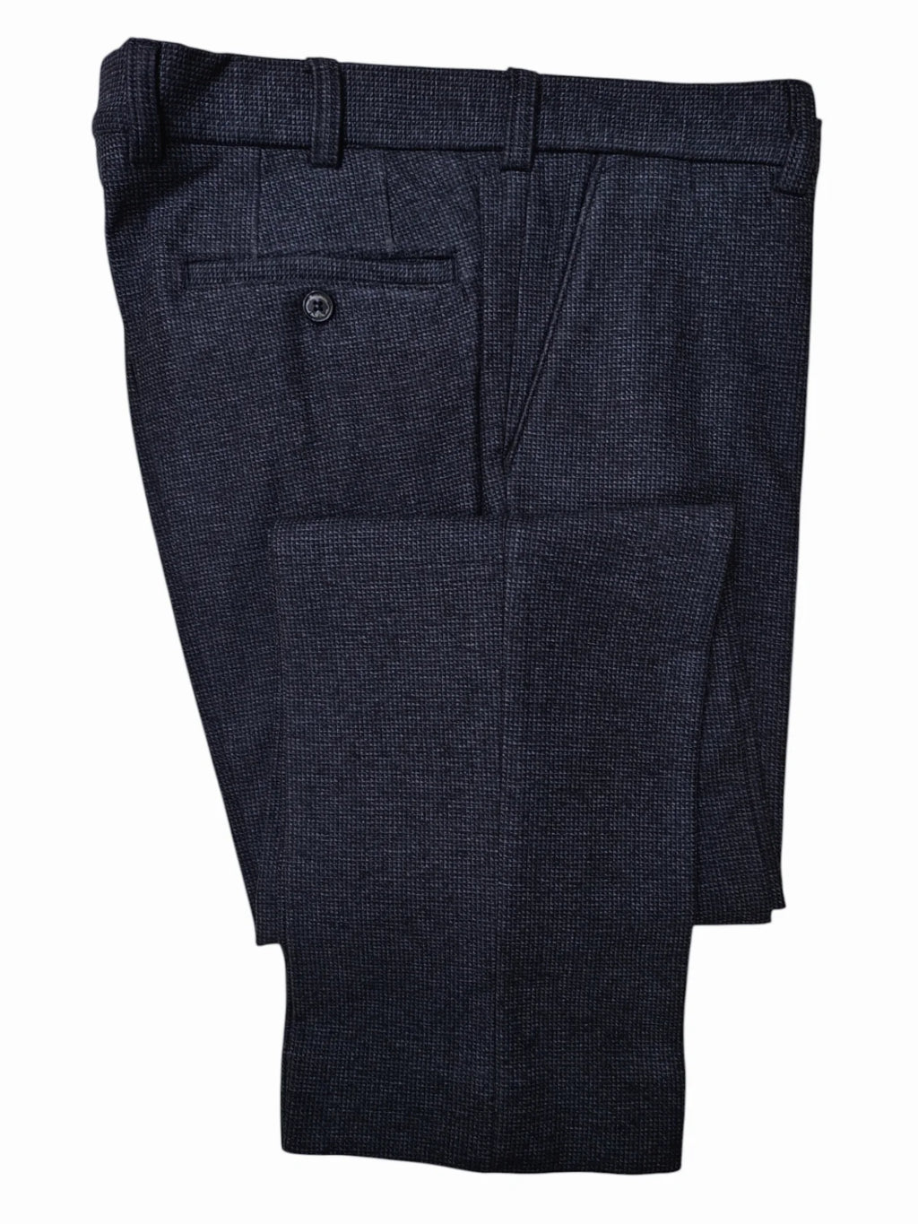 Bruno Baffi Golf - [32-33]