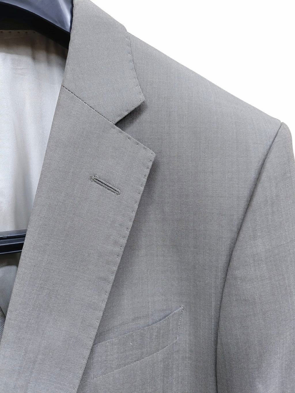 Hugo Boss - [M]