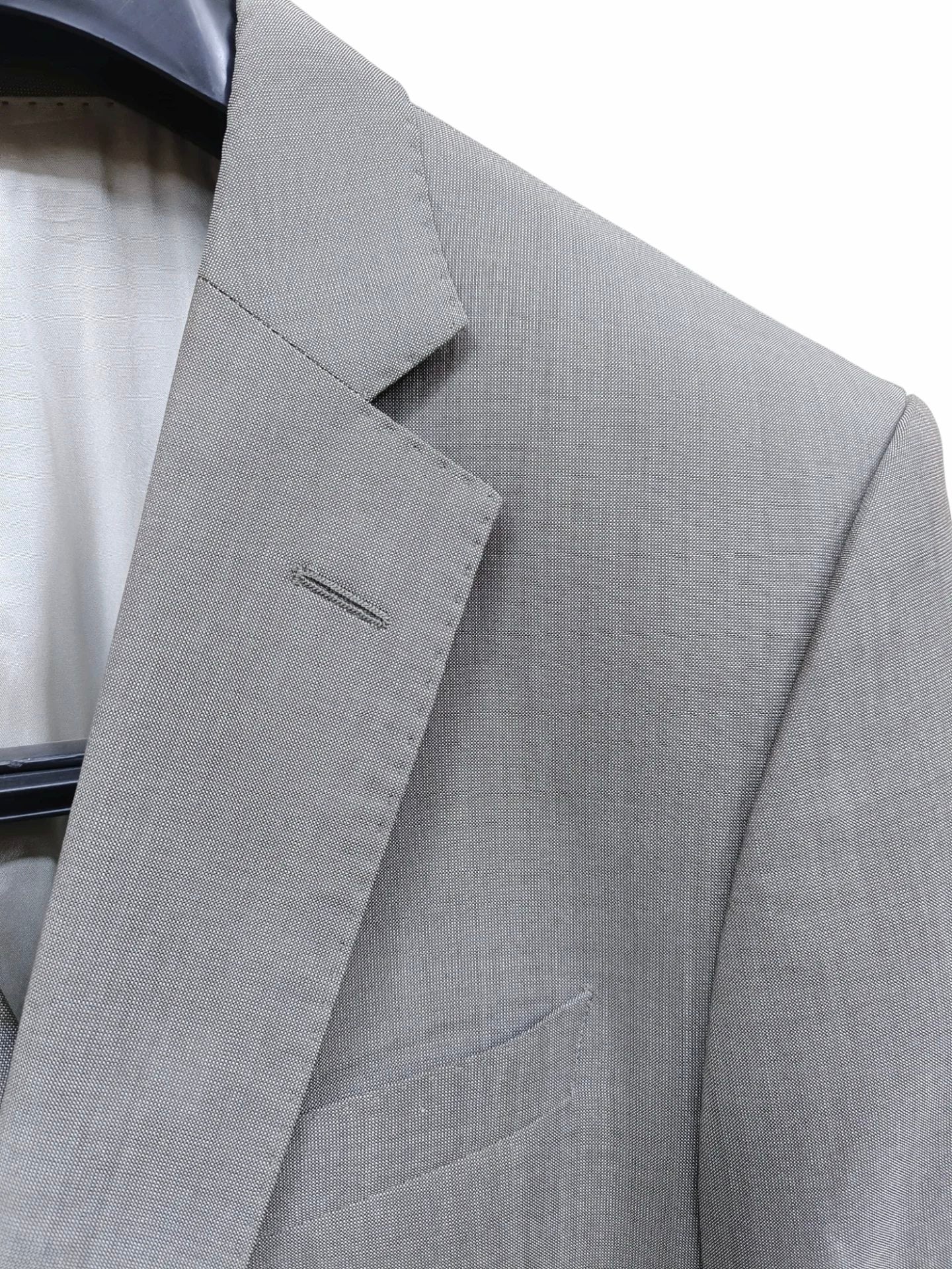 Hugo Boss - [M]
