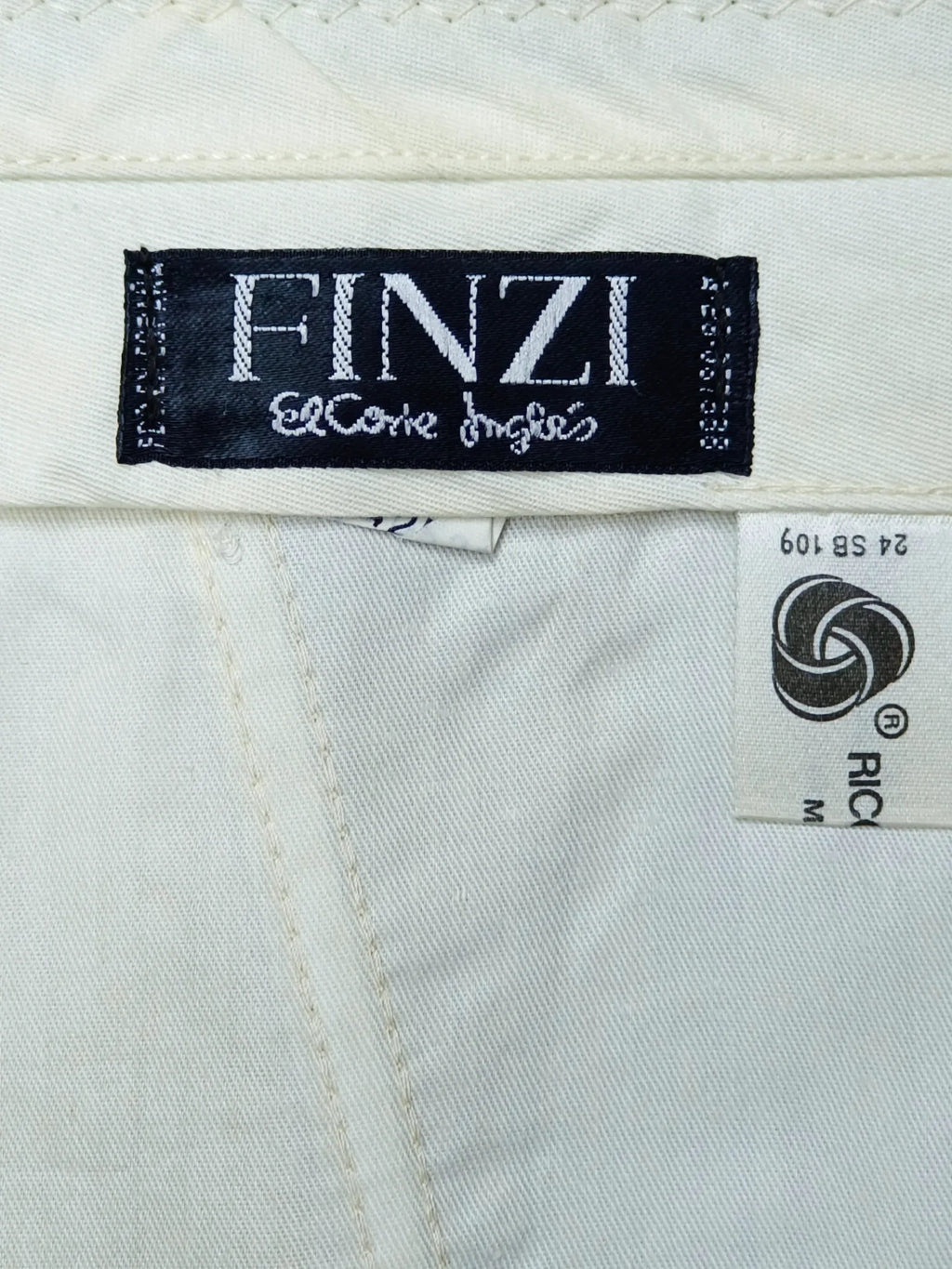 Finzi - [39-40]