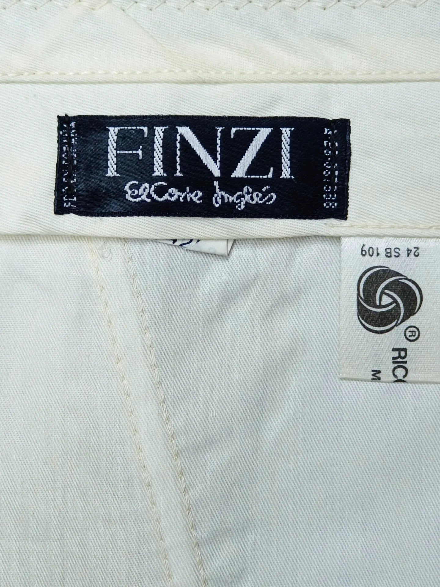 Finzi - [39-40]