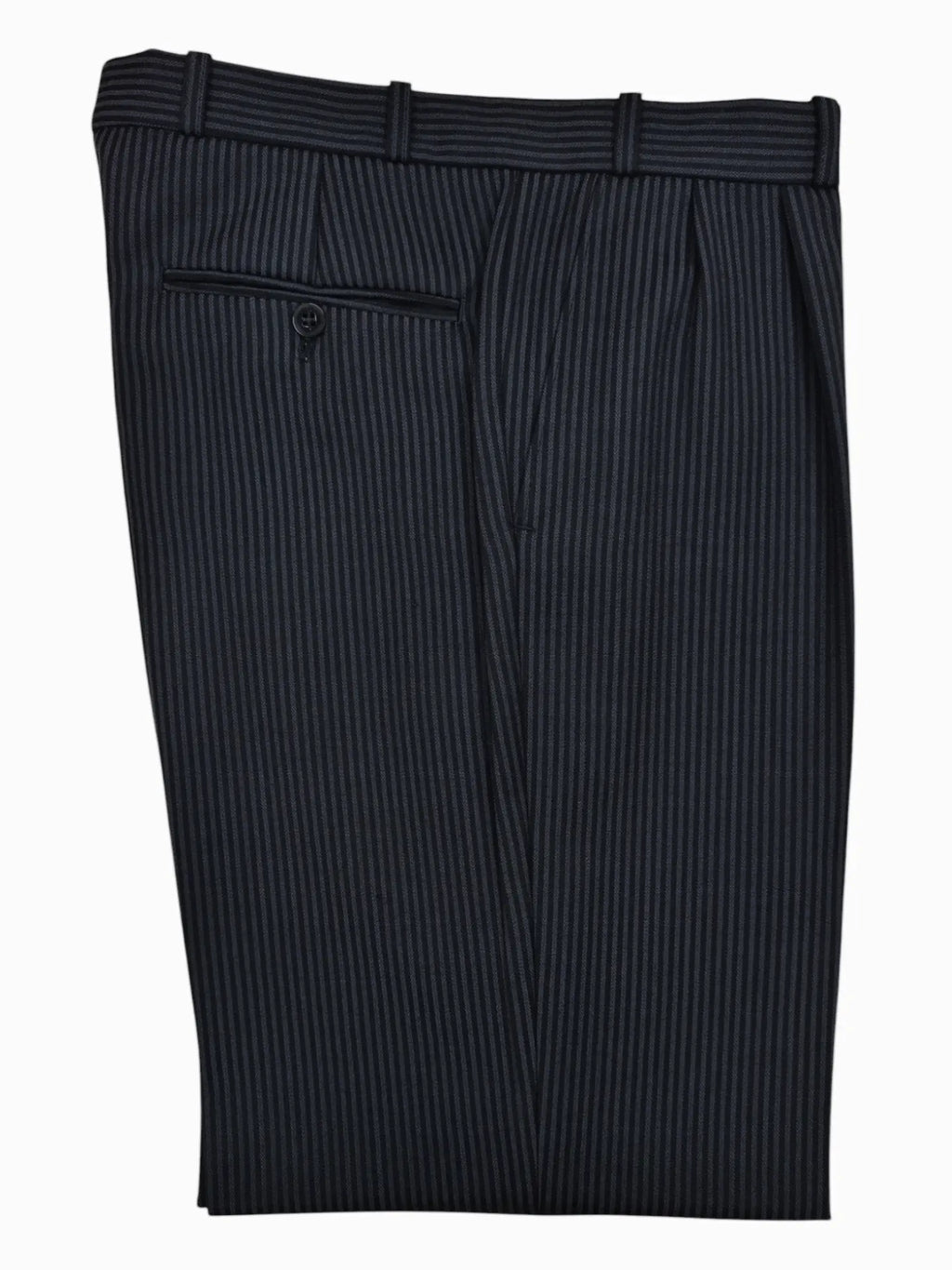 Hugo Boss - [31-32]