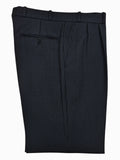 Hugo Boss - [31-32]