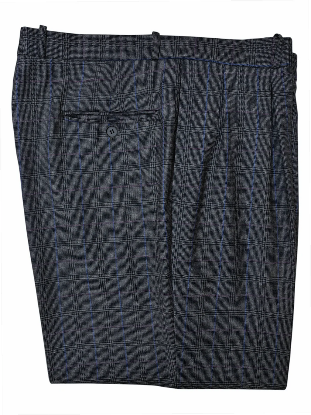 Pierre Cardin - [36-37]