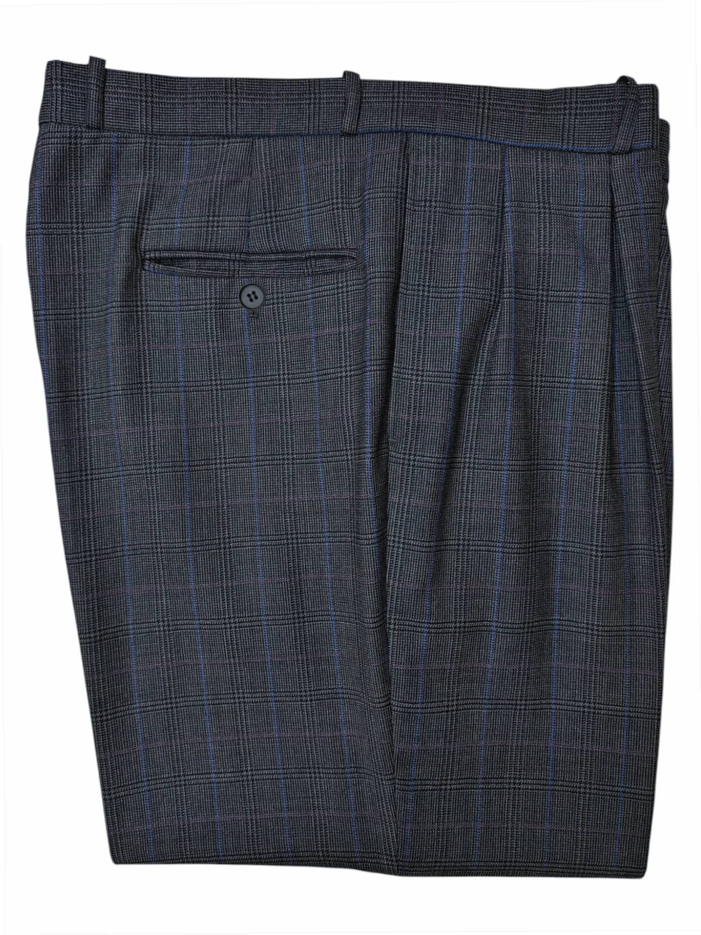 Pierre Cardin - [36-37]
