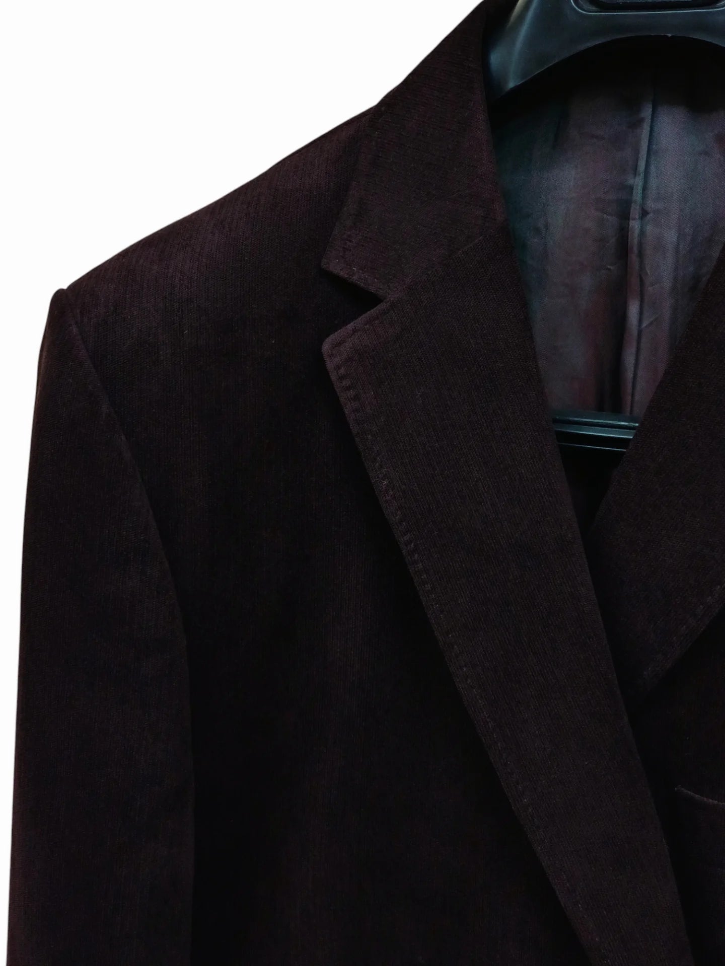 Marks & Spencer - [XXL]