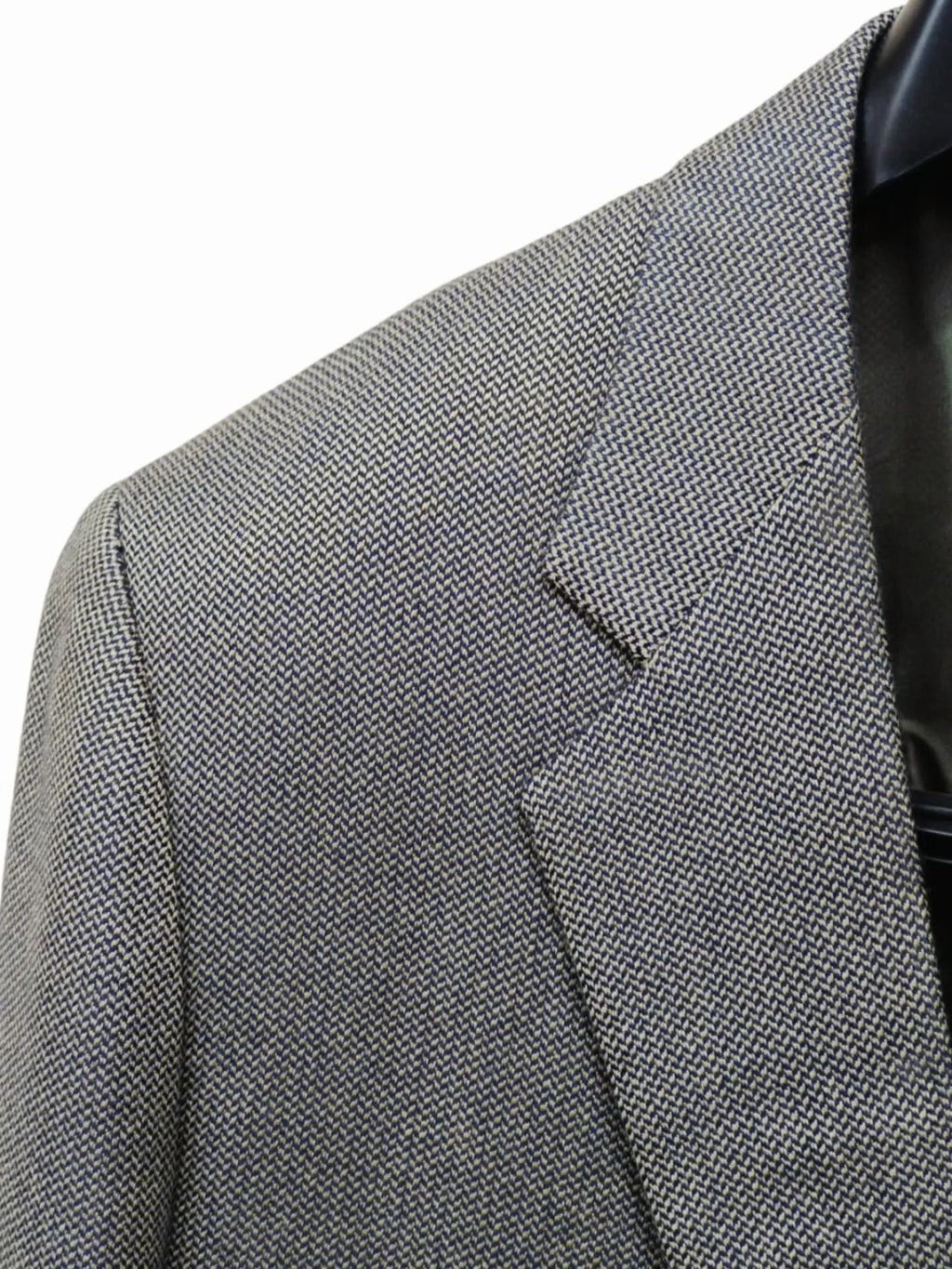 Dockers - [XXXL]