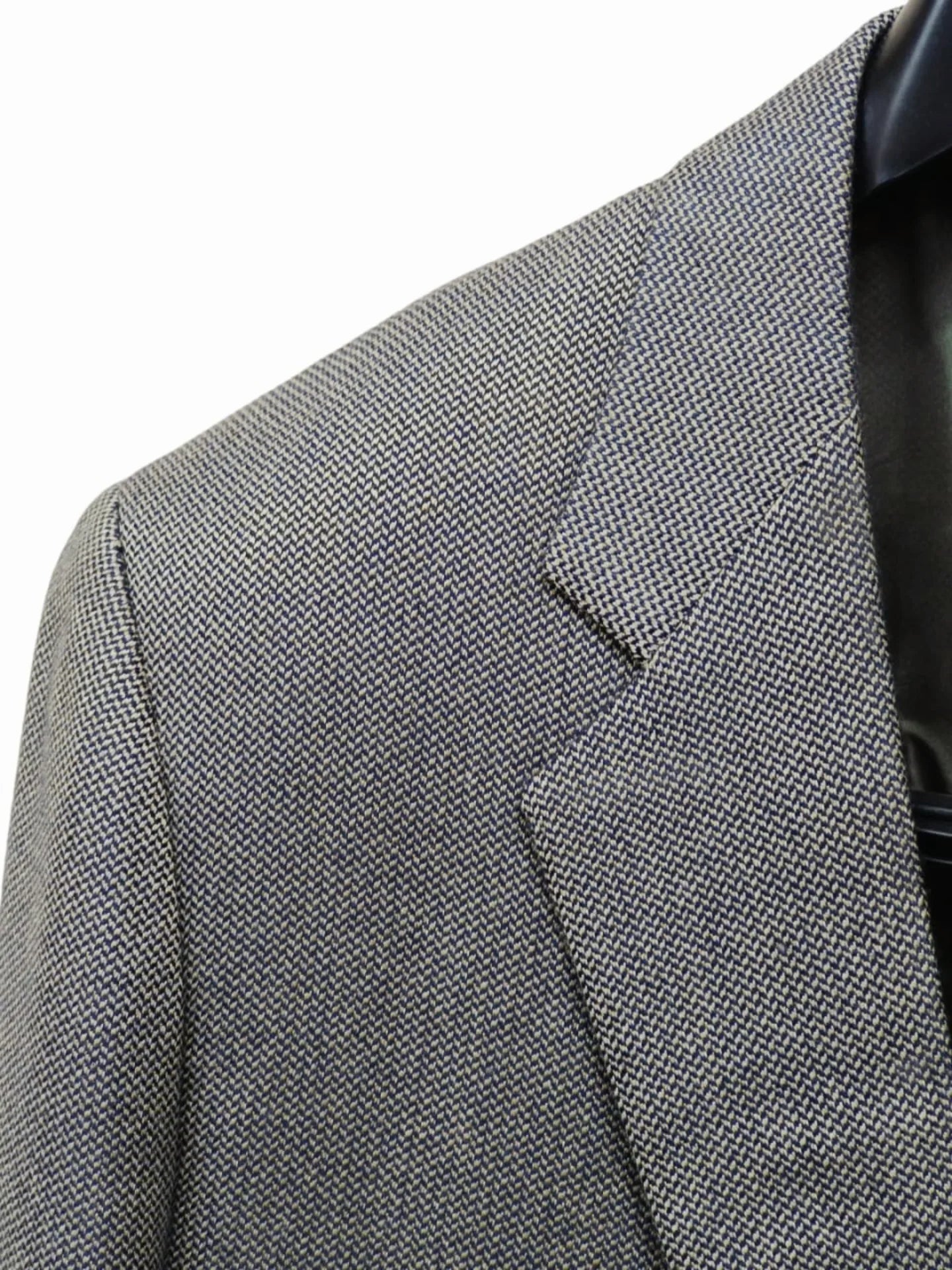 Dockers - [XXXL]