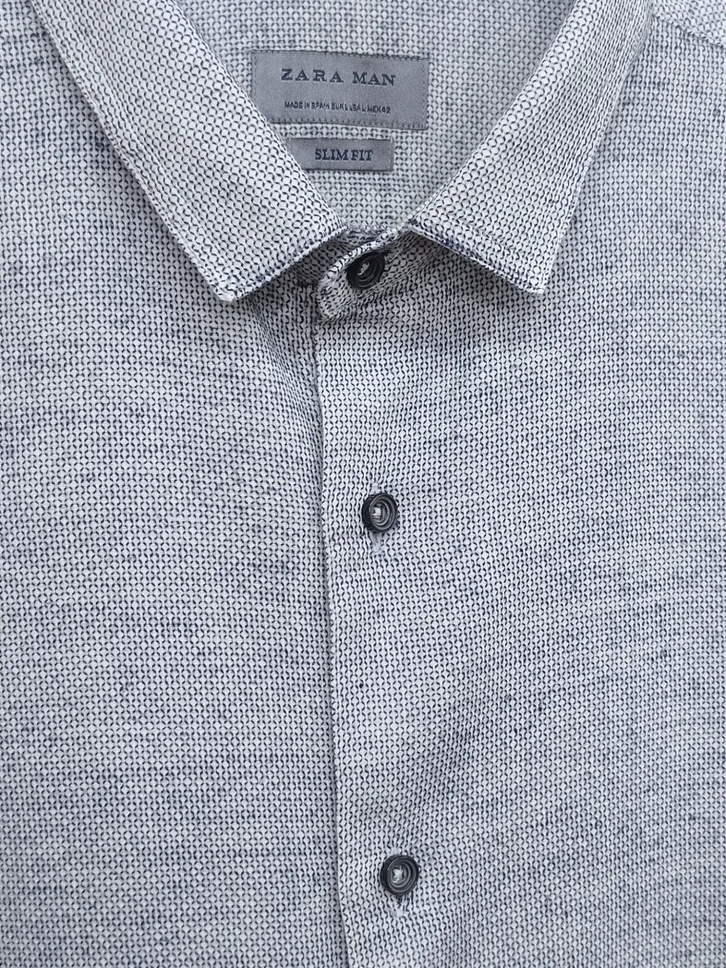 Zara - [L]