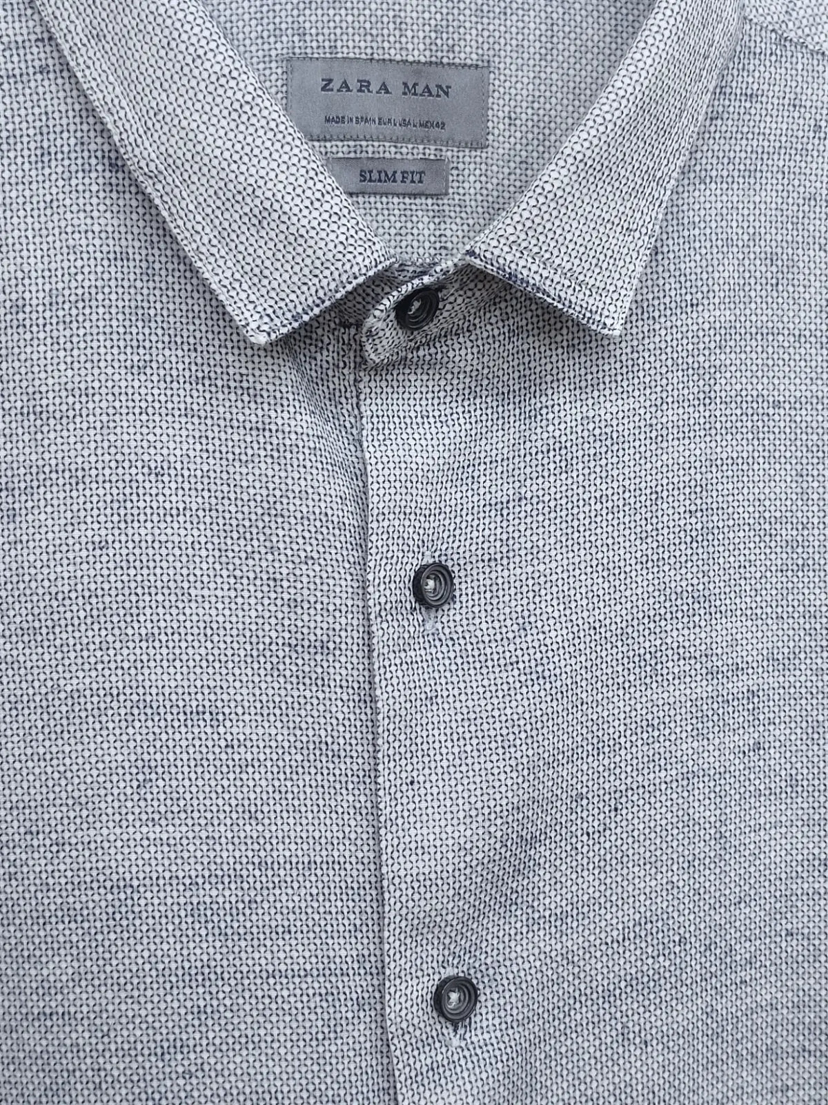 Zara - [L]