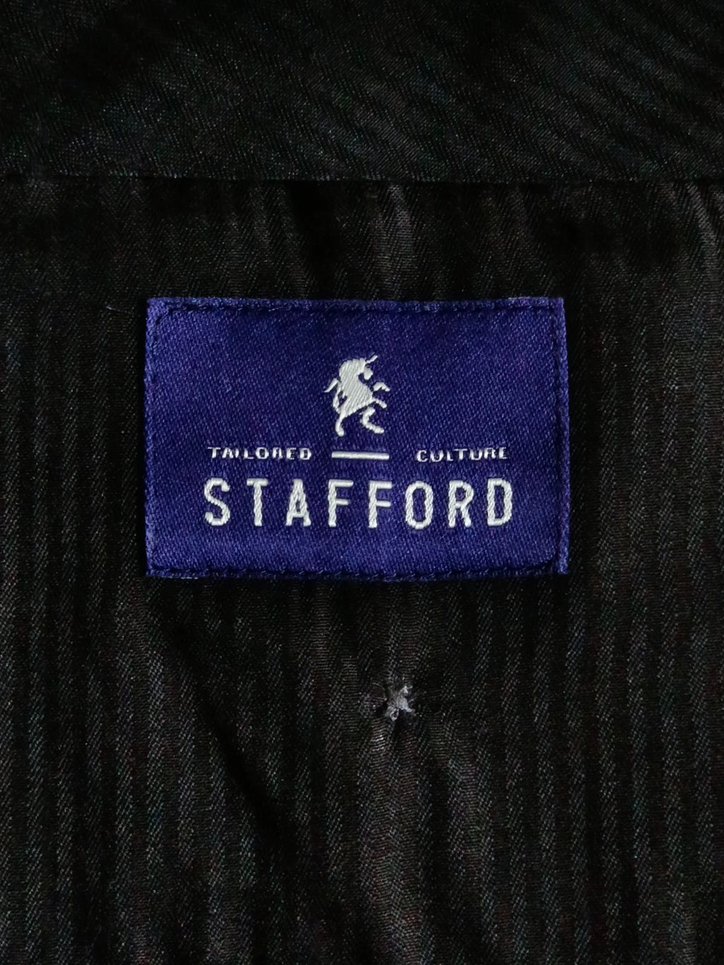 Stafford - [45-46]