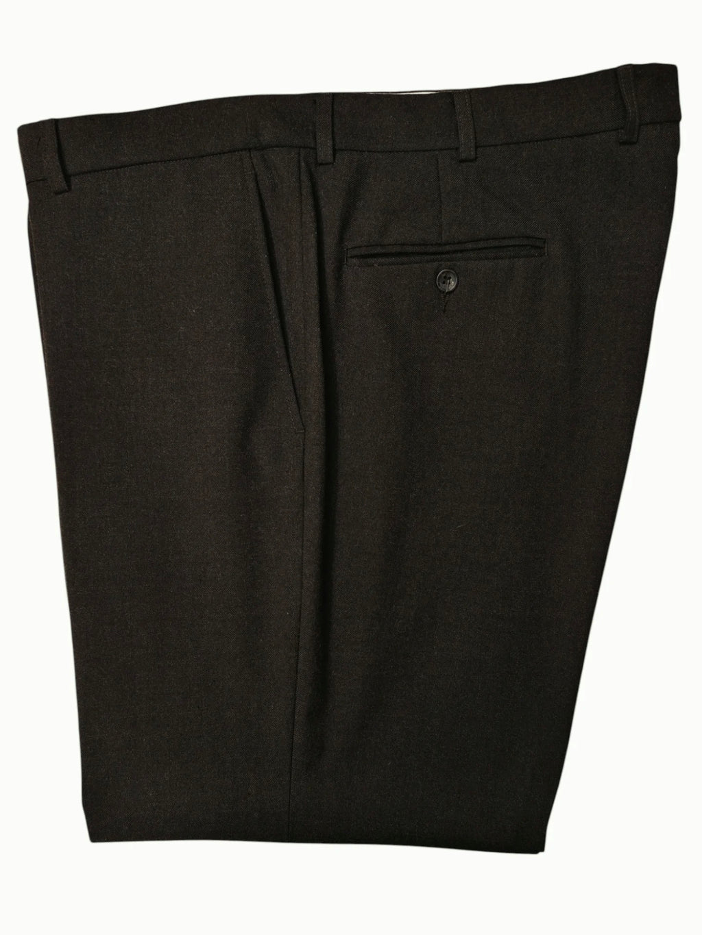 Evva Prest - [34-35]