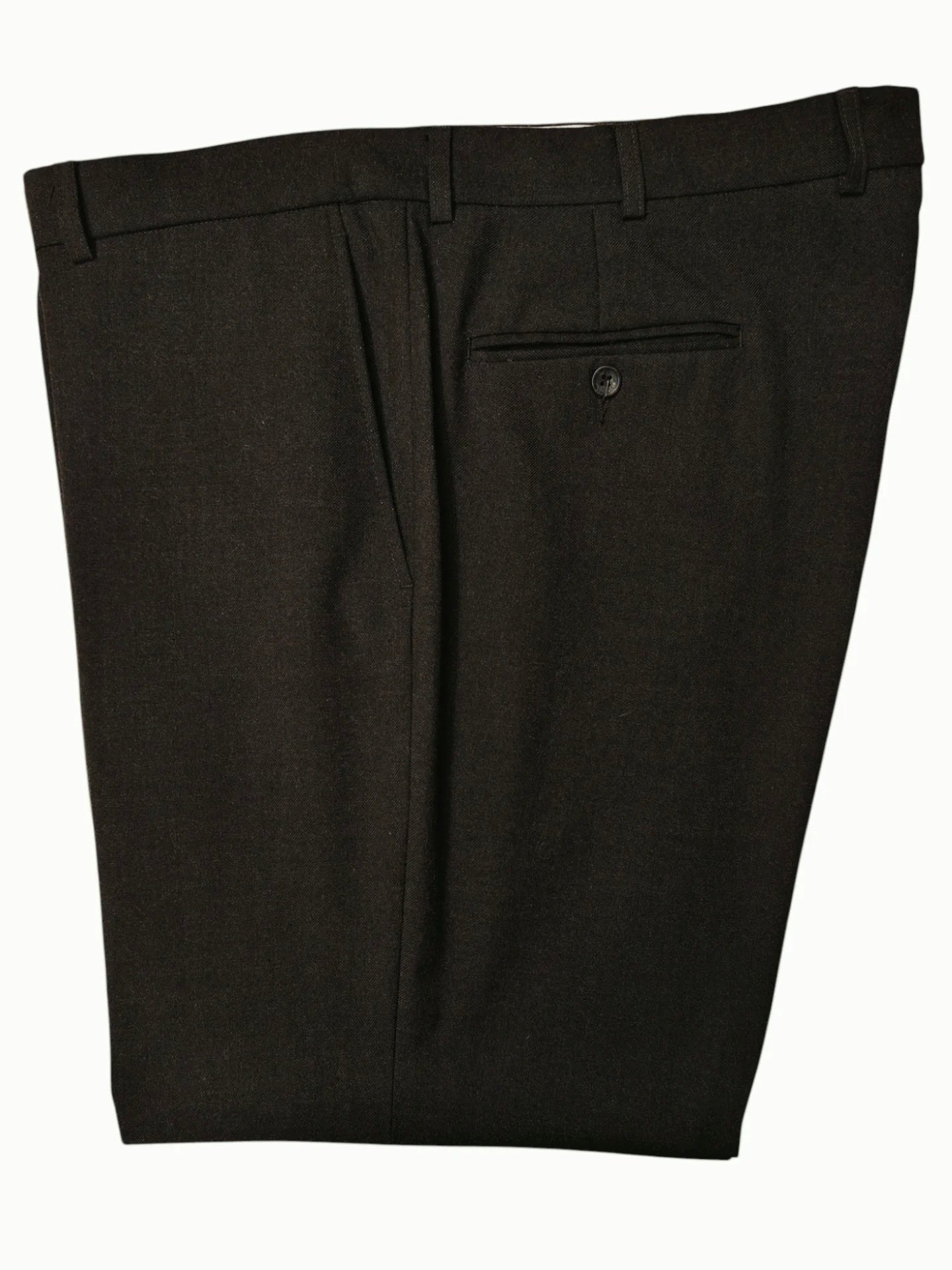 Evva Prest - [34-35]