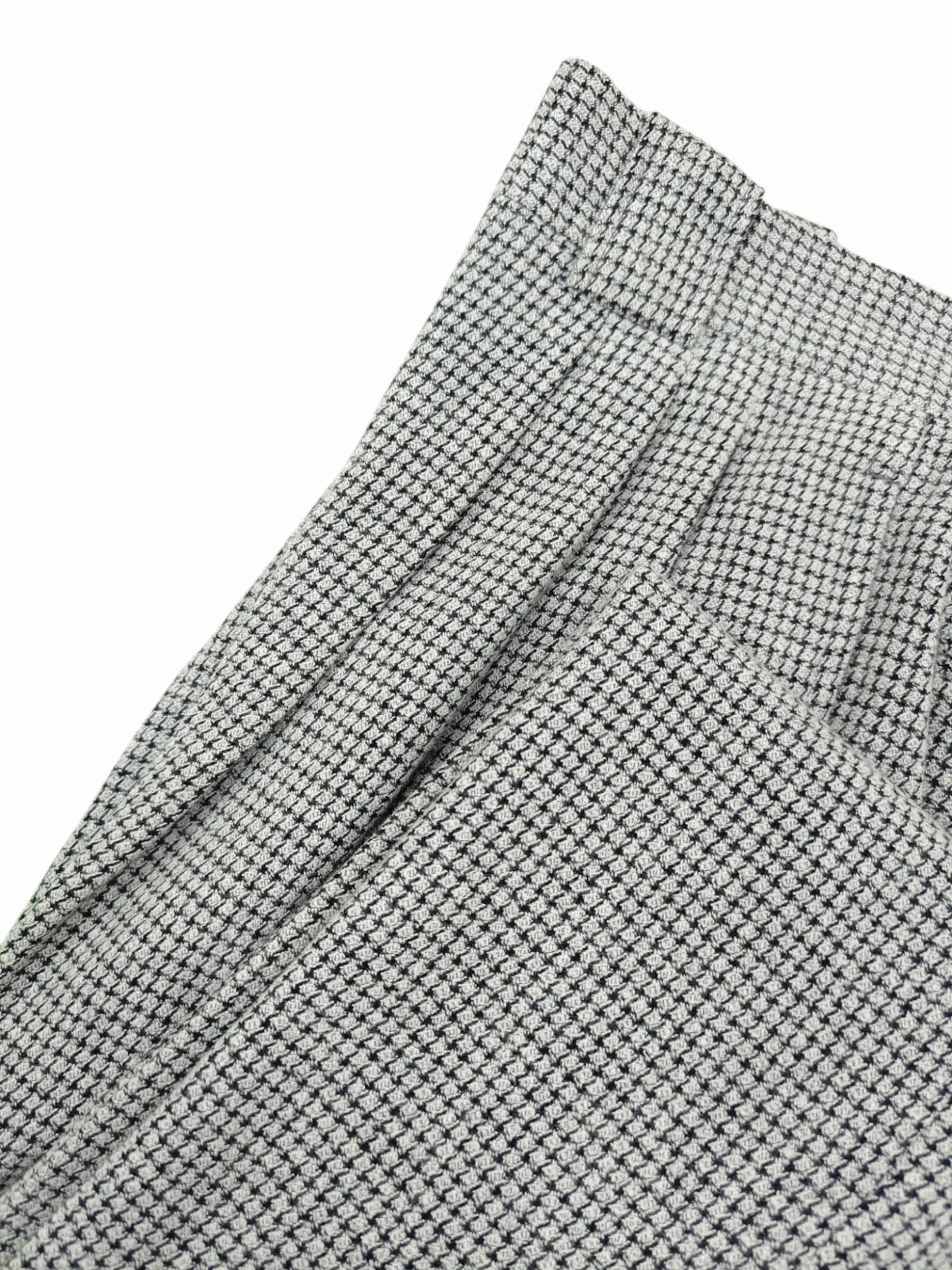 Ralph Lauren - [29-30]