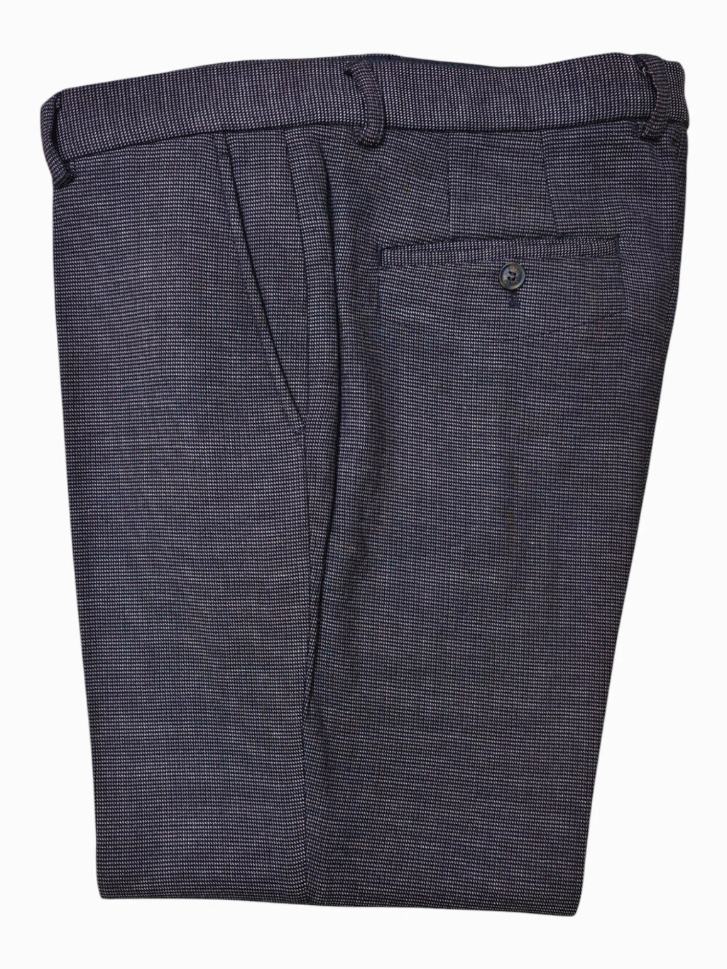 Perry Ellis Golf - [36-37]