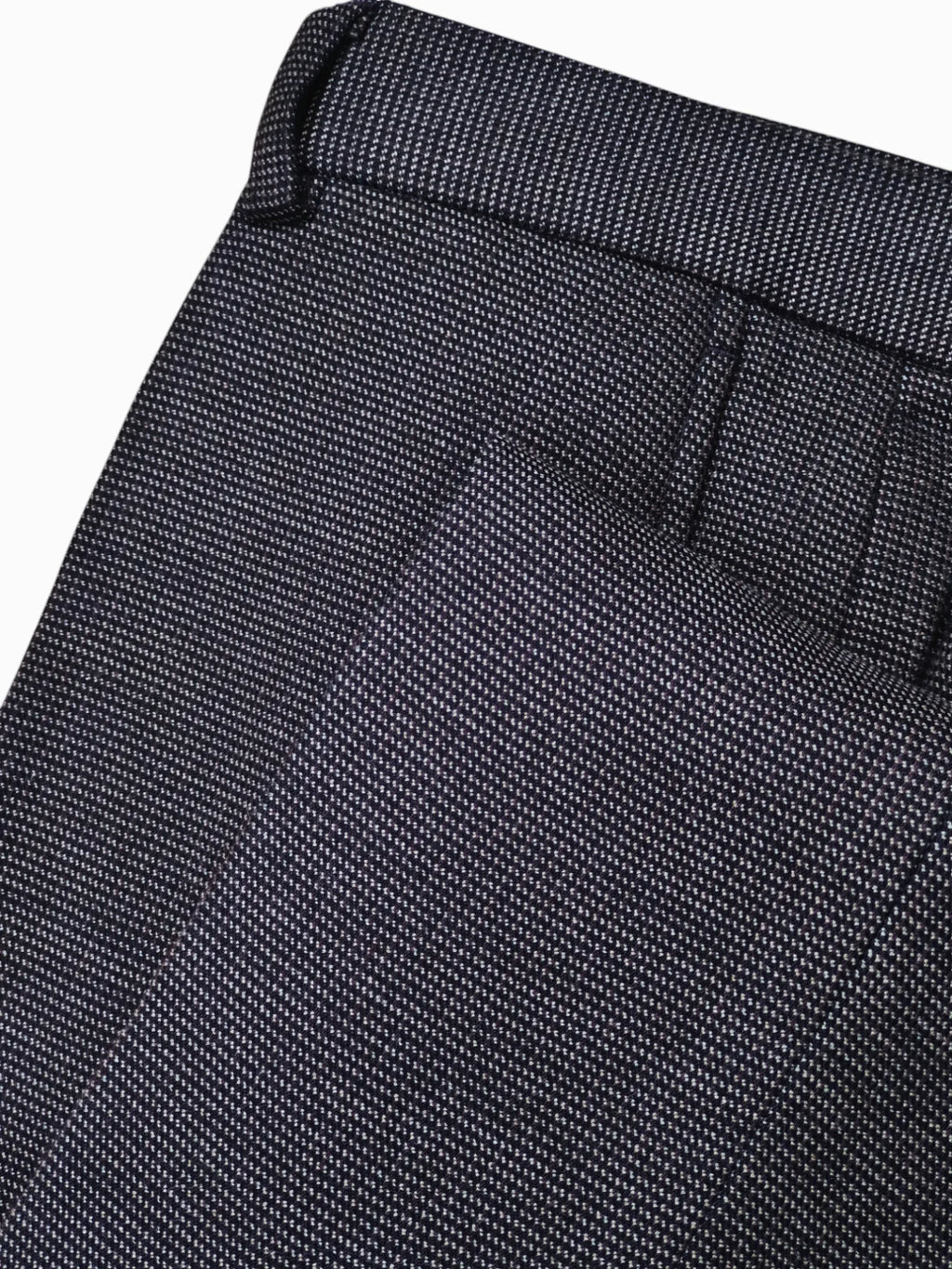 Perry Ellis Golf - [36-37]