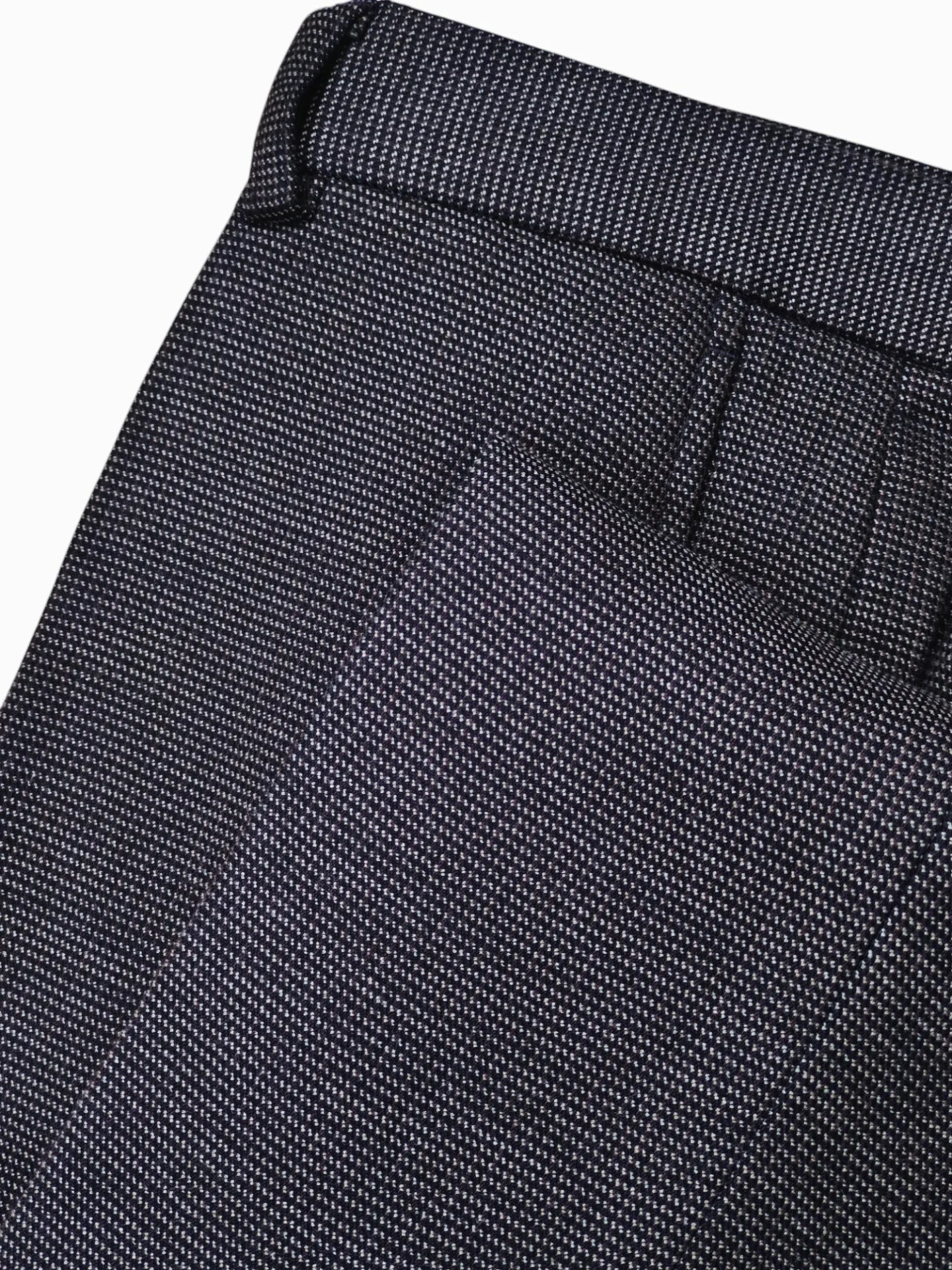 Perry Ellis Golf - [36-37]