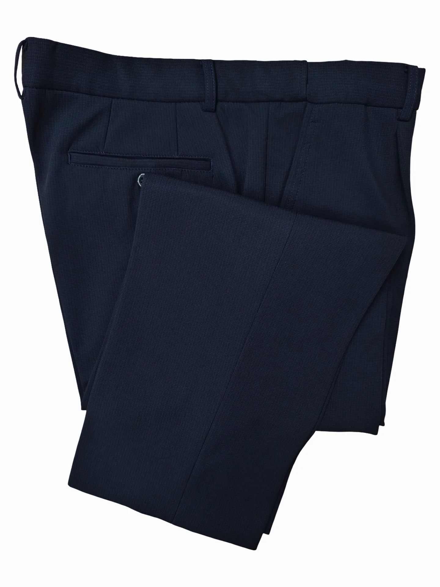 Bangbang Golf - [37-38]