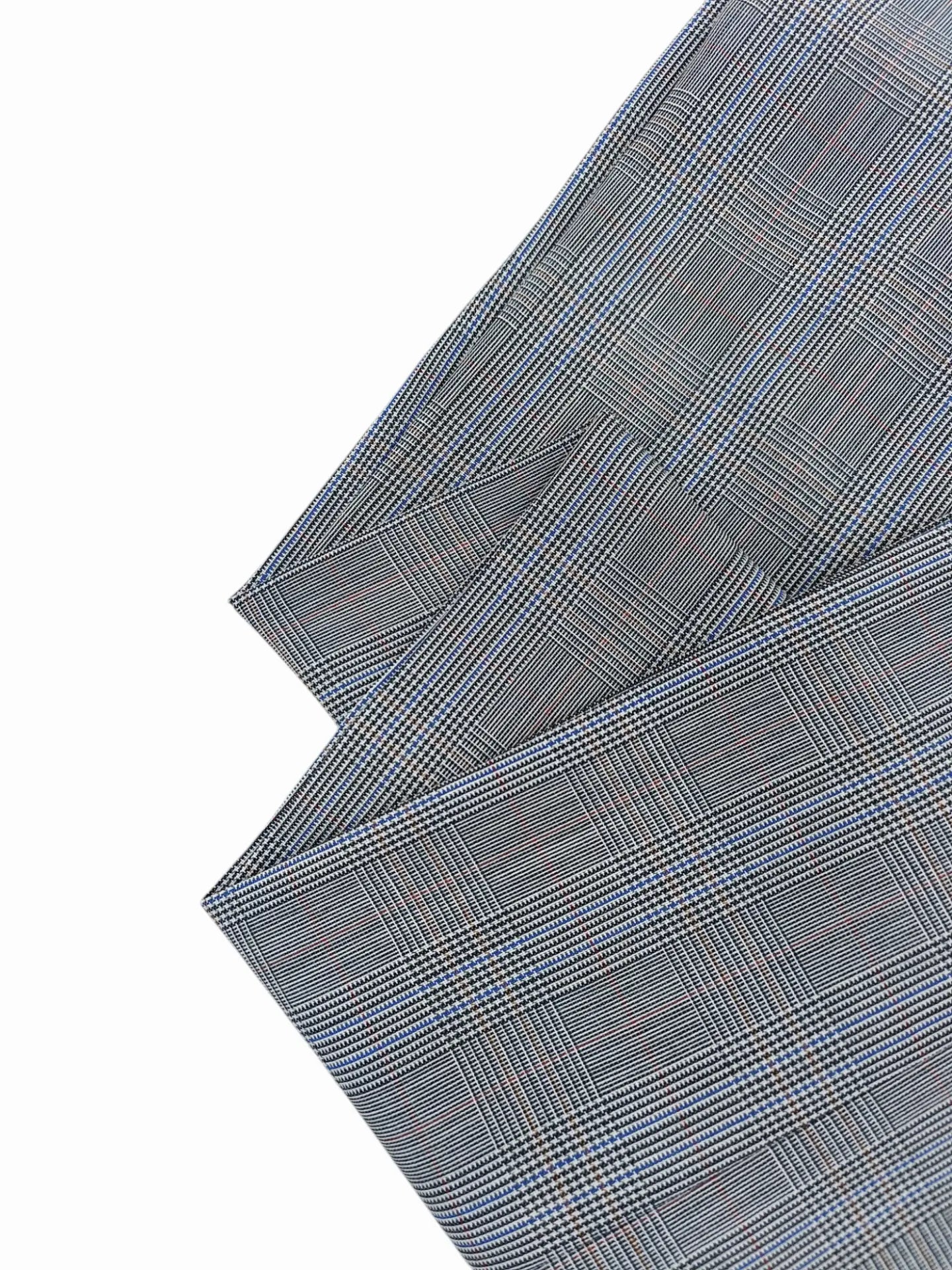 Custom Tailored - [32-33]