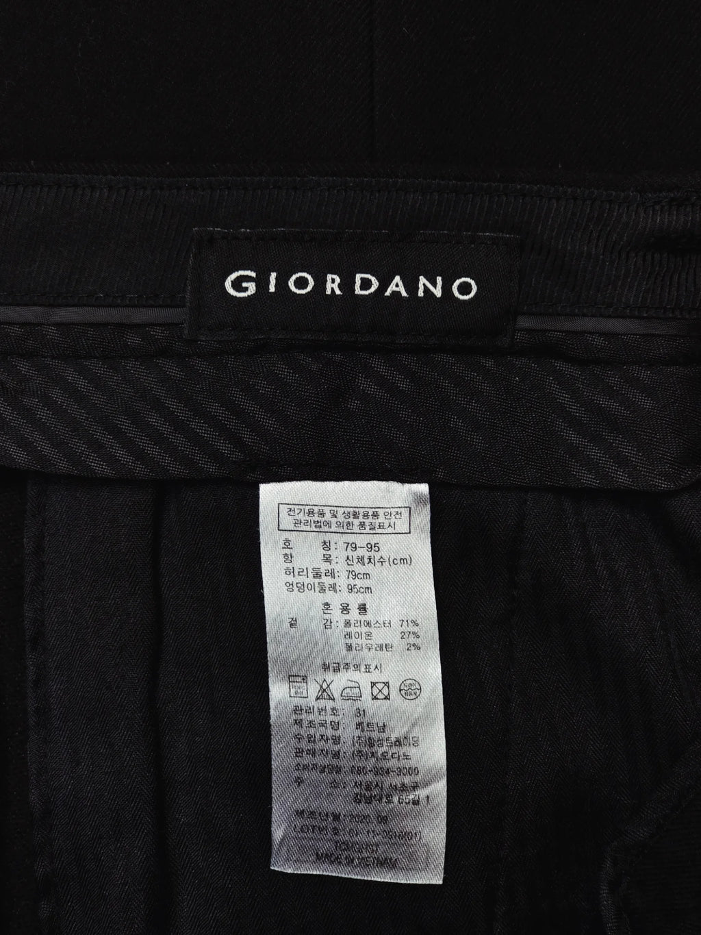 Giordano - [31-32]