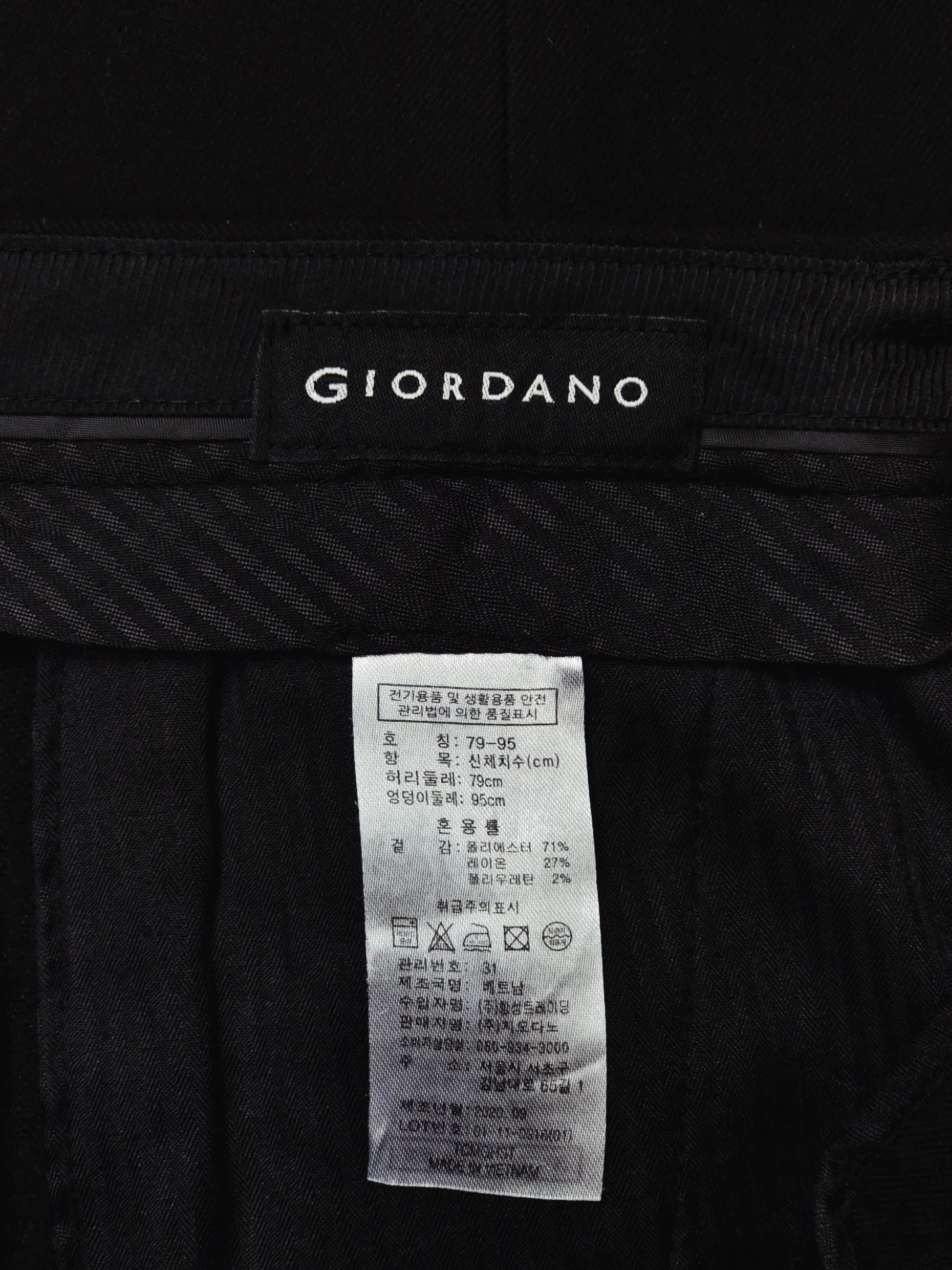 Giordano - [31-32]